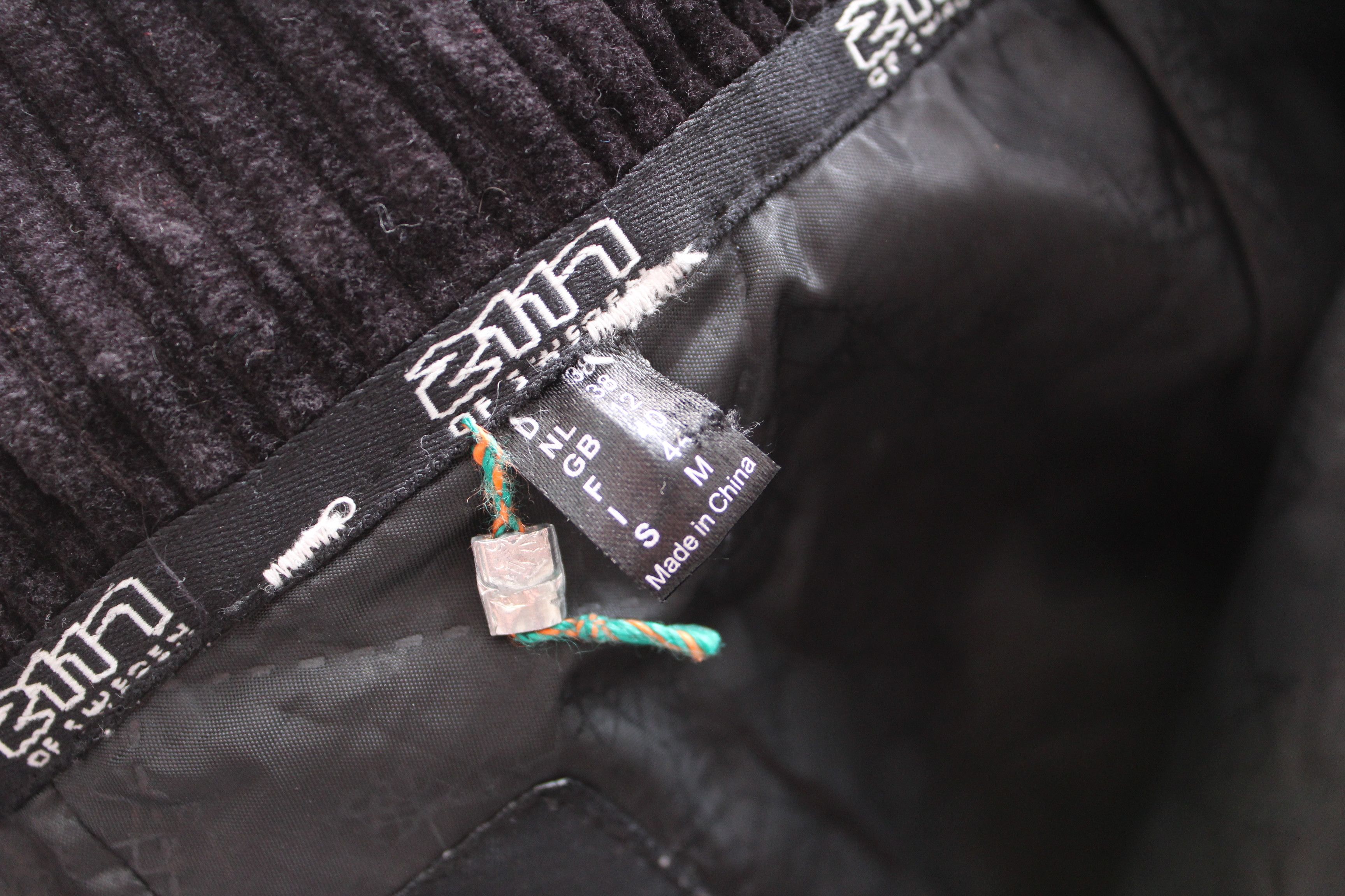 Other 2117 Of Sweden Ski Pants Size S Outdoor Hype Size US 30 / EU 46 - 15 Thumbnail