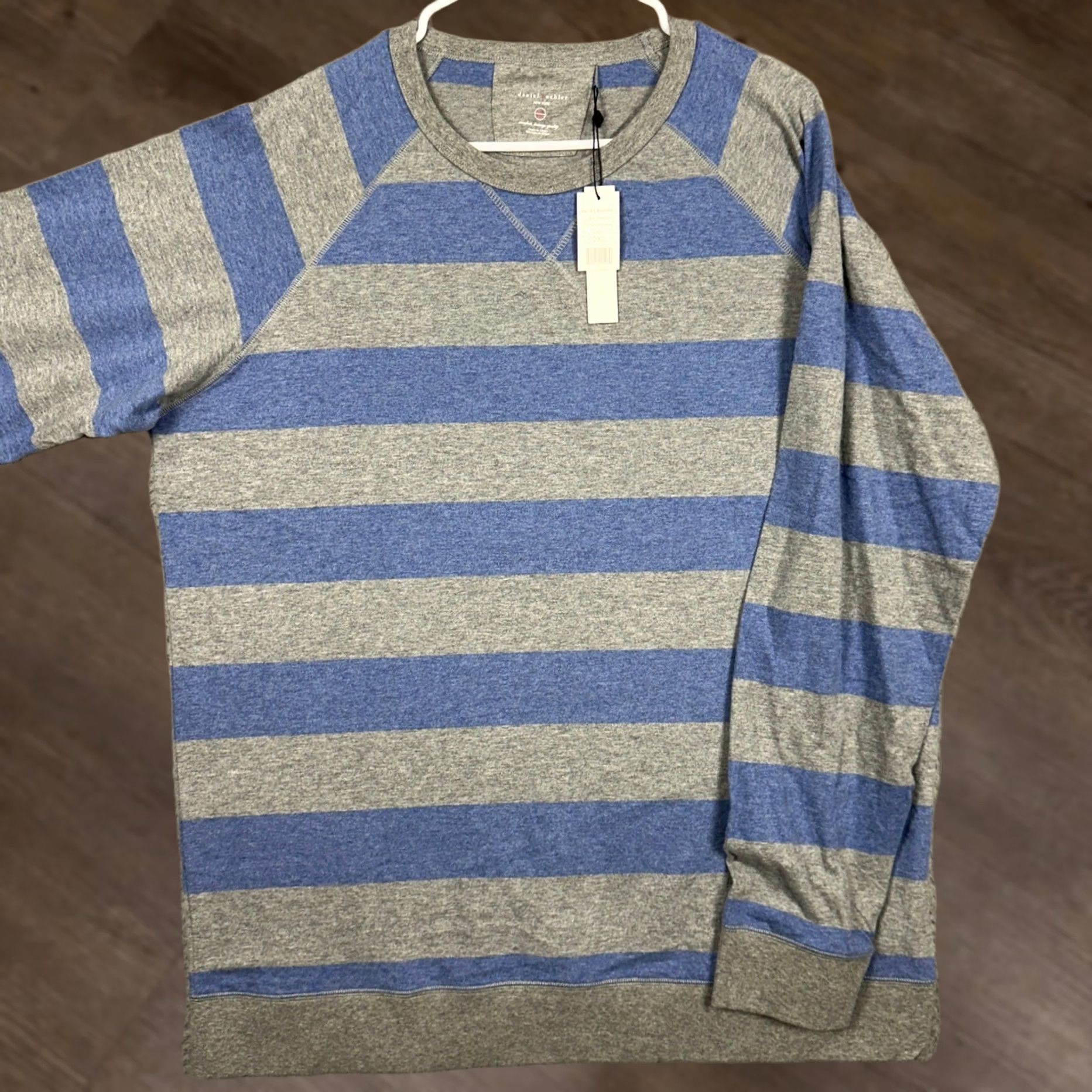 Vintage VINTAGE? No. Size XXL / US 16-18 / IT 52-54 - 1 Thumbnail