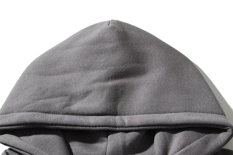 Japanese Brand Skeleton Hoodies Size US L / EU 52-54 / 3 - 4 Thumbnail