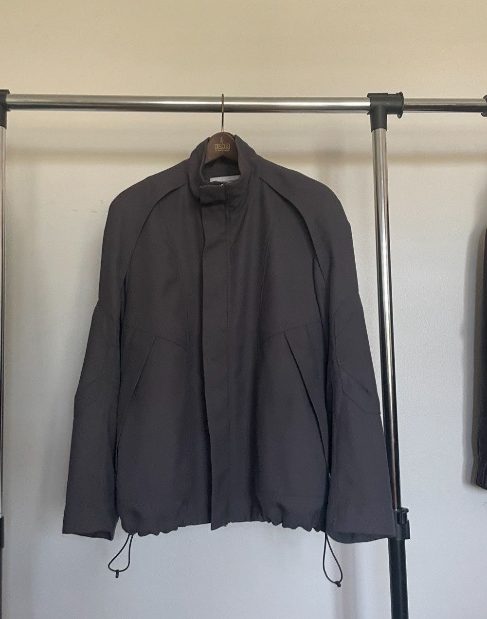 ジャケット・アウター KIKO KOSTADINOV KK.Coat.03 Kiko kostadinov kk jacket. 03 | 후루츠패밀리