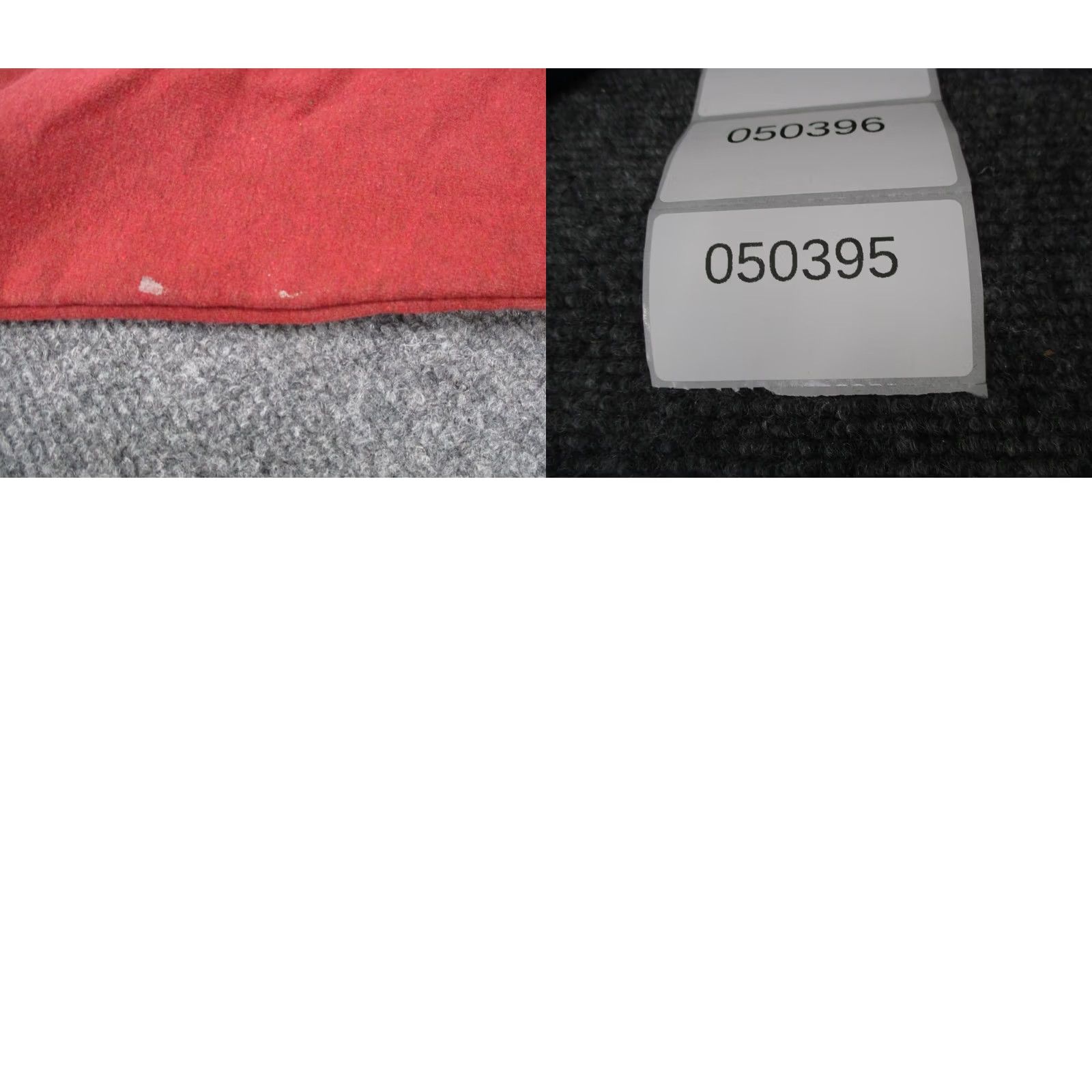 Patagonia Patagonia Hoodie Sweatshirt Mens S Pullover Outdoor Uprisal Hoody Logo 39539 Size US S / EU 44-46 / 1 - 10 Thumbnail