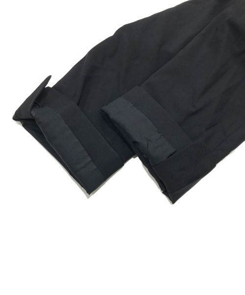 Yohji Yamamoto Y`s YOHJI YAMAMOTO Wool 2B tailored jacket Size US L / EU 52-54 / 3 - 5 Thumbnail