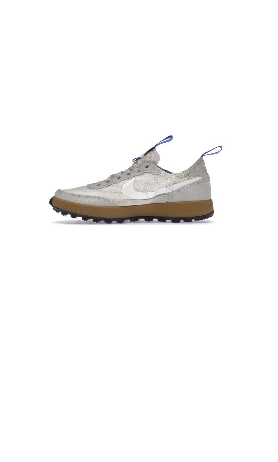 Nike × Tom Sachs Tom Sachs NikeCraft Size US 13 / EU 46 - 3 Thumbnail