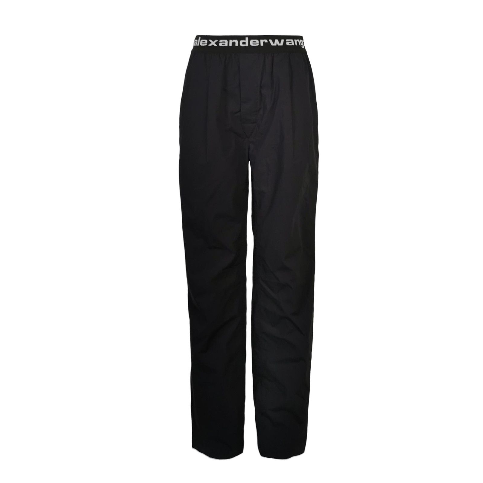 Alexander Wang Alexander Wang Women 26 Pants Size 26" / US 2 / IT 38 - 1 Thumbnail