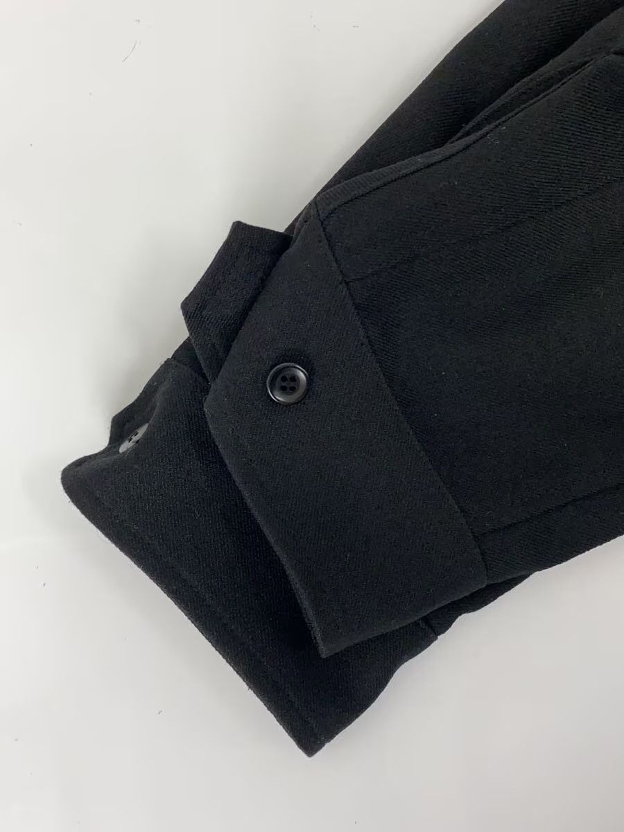Undercover Oversized Cargo Button Up Shirt Size US L / EU 52-54 / 3 - 5 Thumbnail