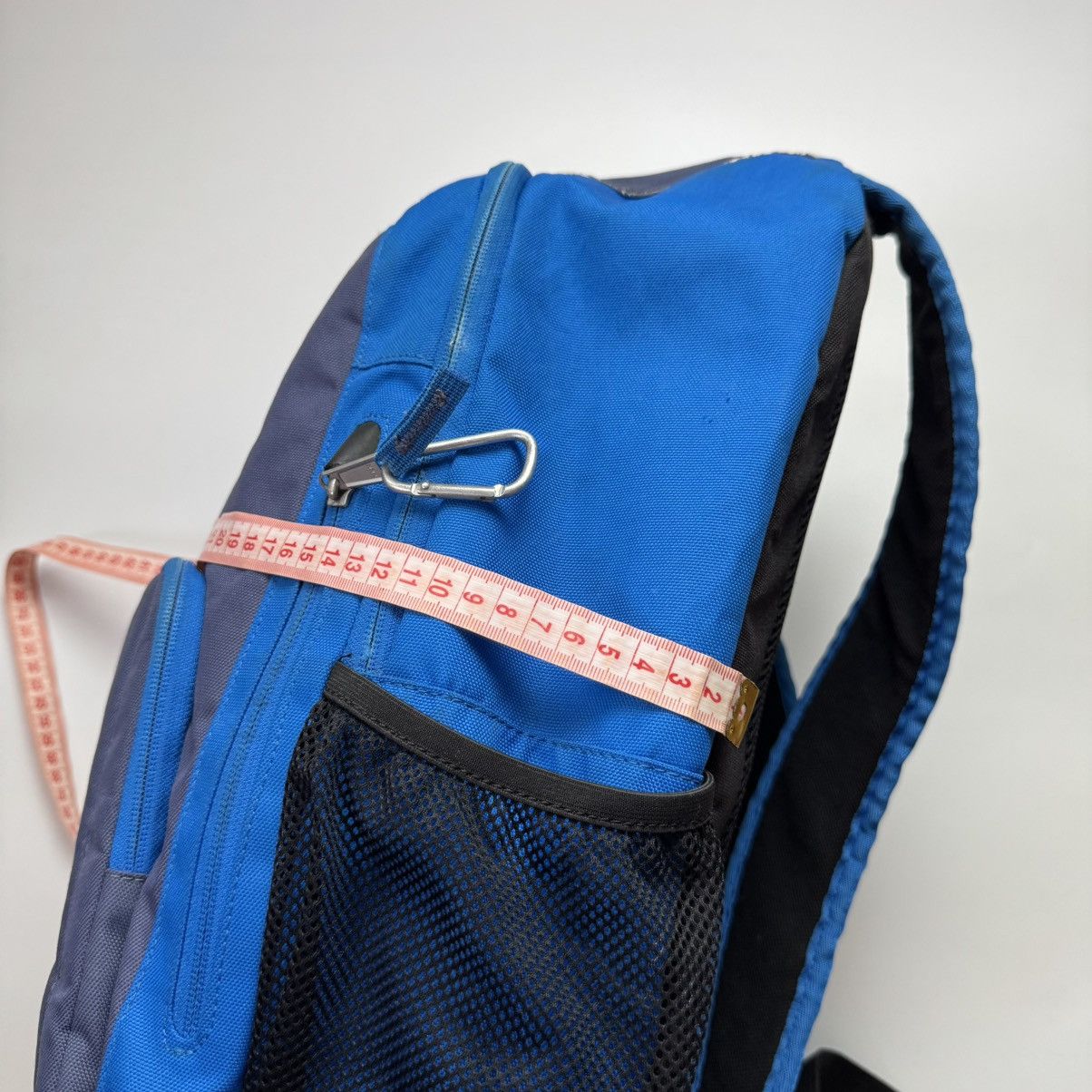 Oakley Vintage Y2K Oakley Backpack Size ONE SIZE - 18 Thumbnail