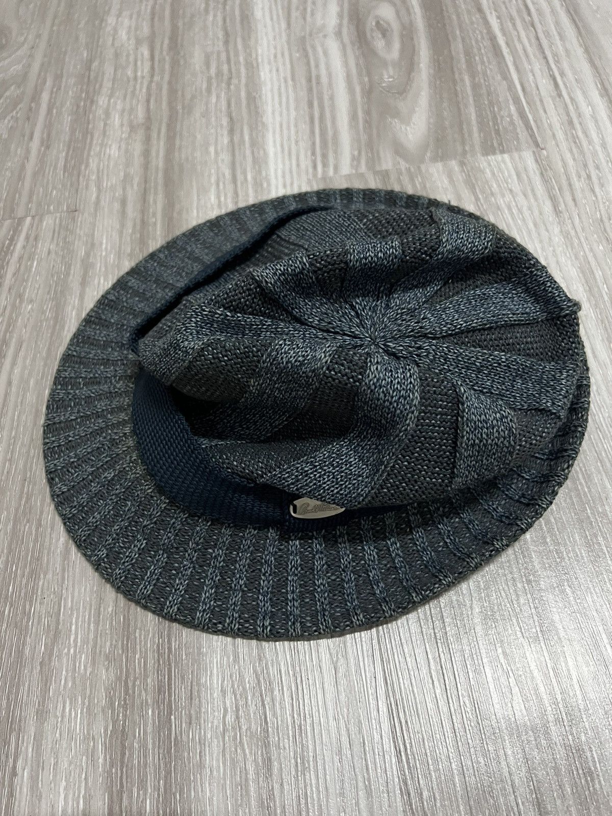 Vintage Vintage Arnold Palmer Bucket Hat Size ONE SIZE - 6 Thumbnail