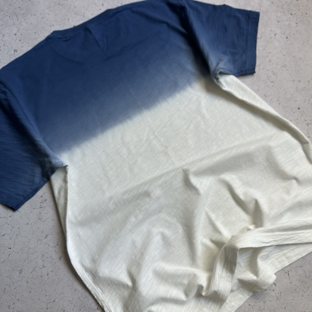 Japanese Brand × Uniqlo Uniqlo x MFA Graphic Tee Size US L / EU 52-54 / 3 - 6 Thumbnail