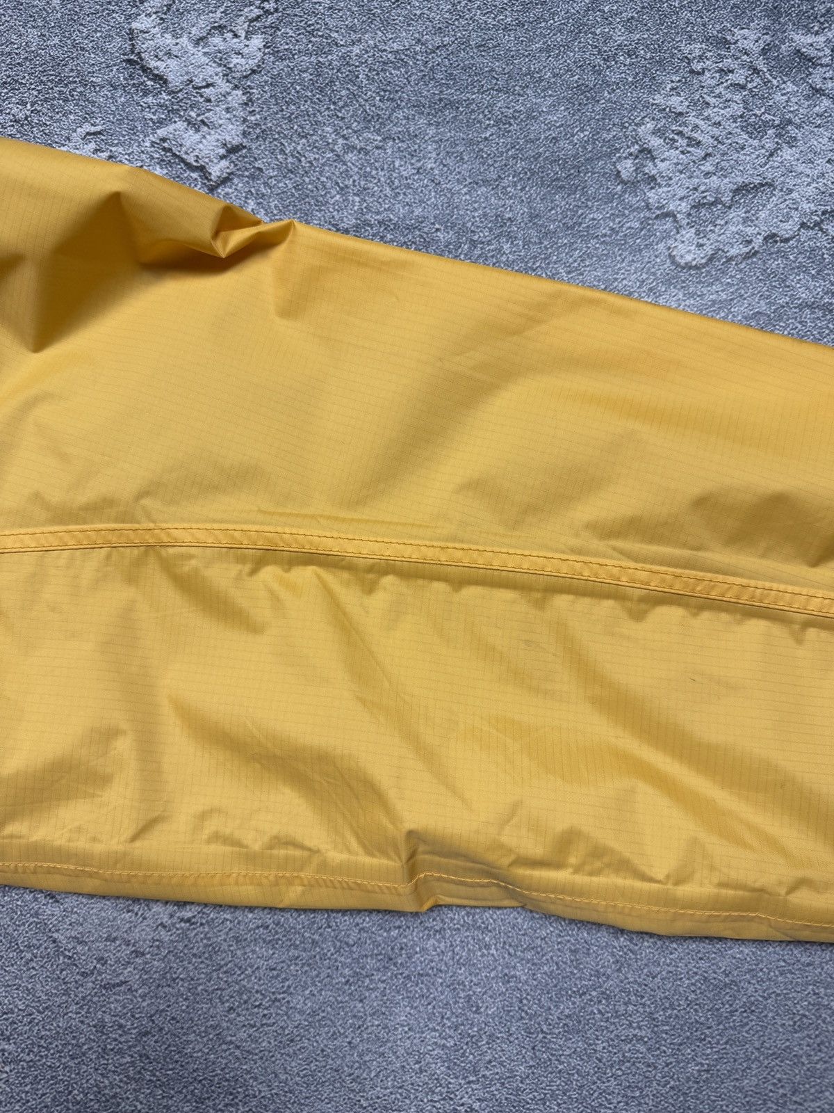 Patagonia Patagonia Jacket Size US M / EU 48-50 / 2 - 21 Thumbnail