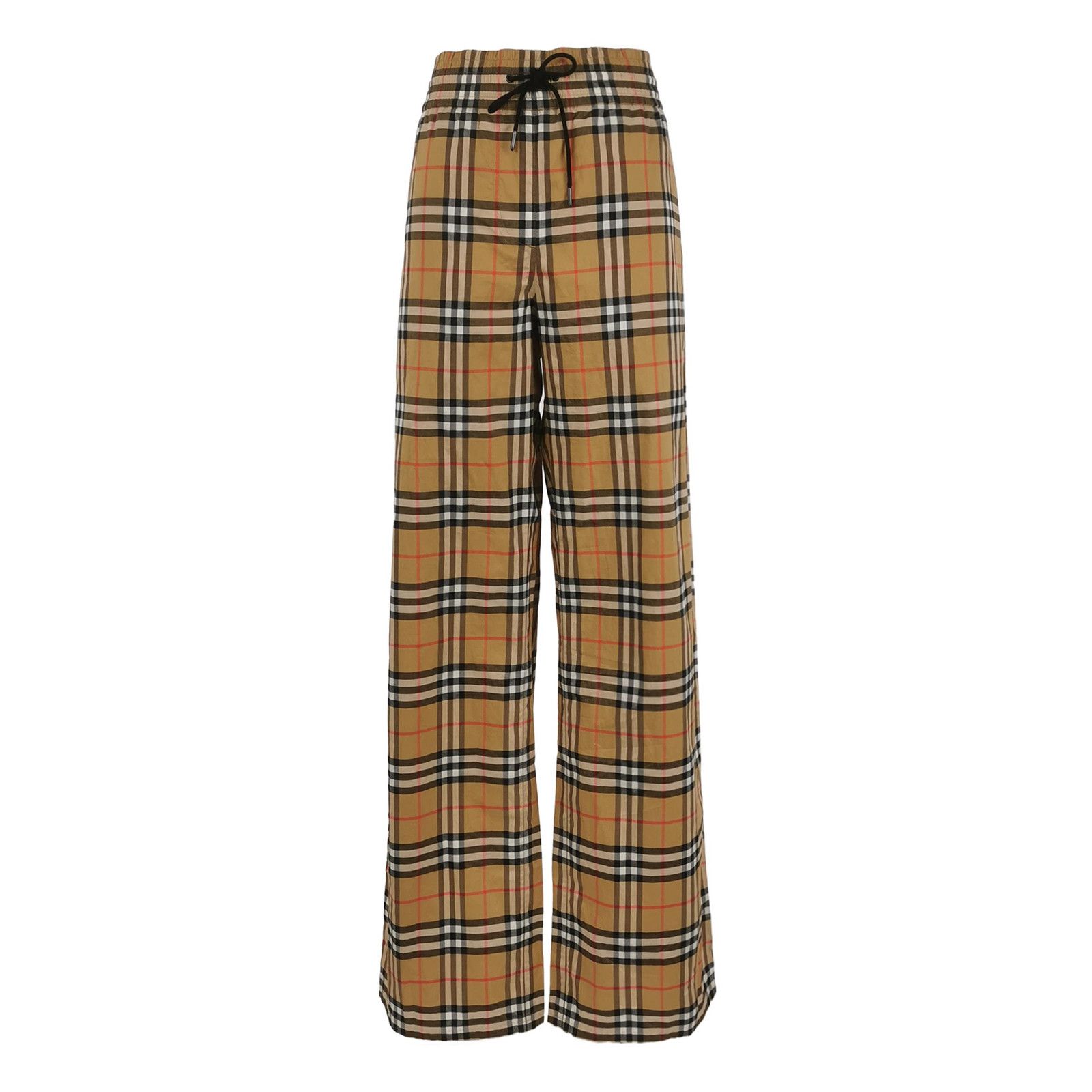 Burberry Burberry Women 26 Pants Size 26" / US 2 / IT 38 - 1 Thumbnail