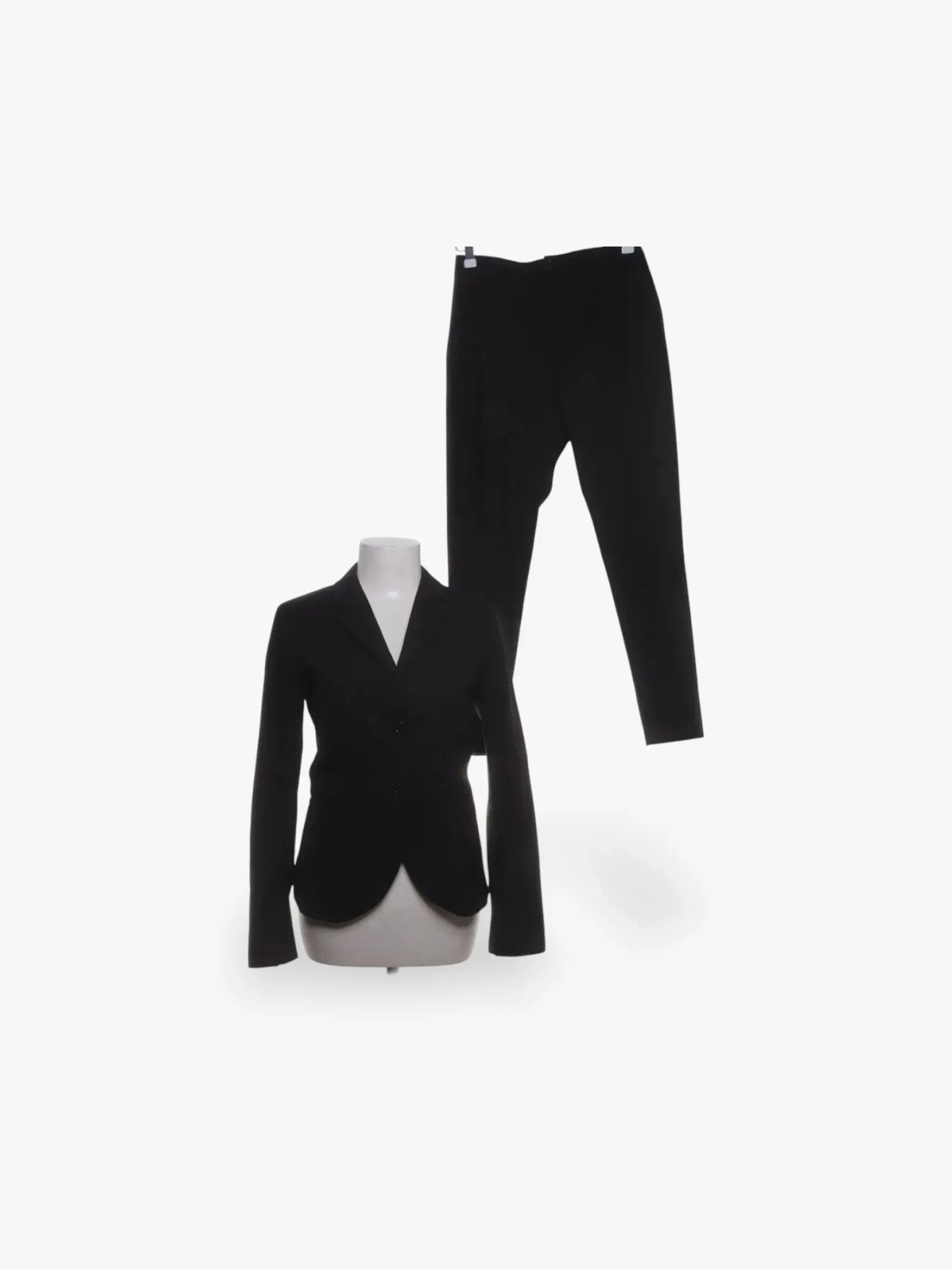 Hope Hope Blazer Size XS / US 0-2 / IT 36-38 - 1 Thumbnail