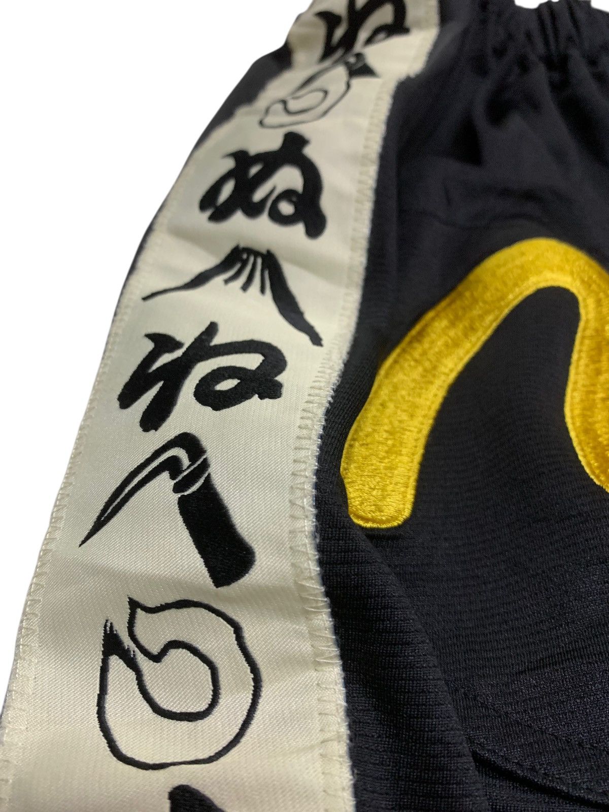 Evisu Tracksuit EVISU Size US 34 / EU 50 - 5 Thumbnail