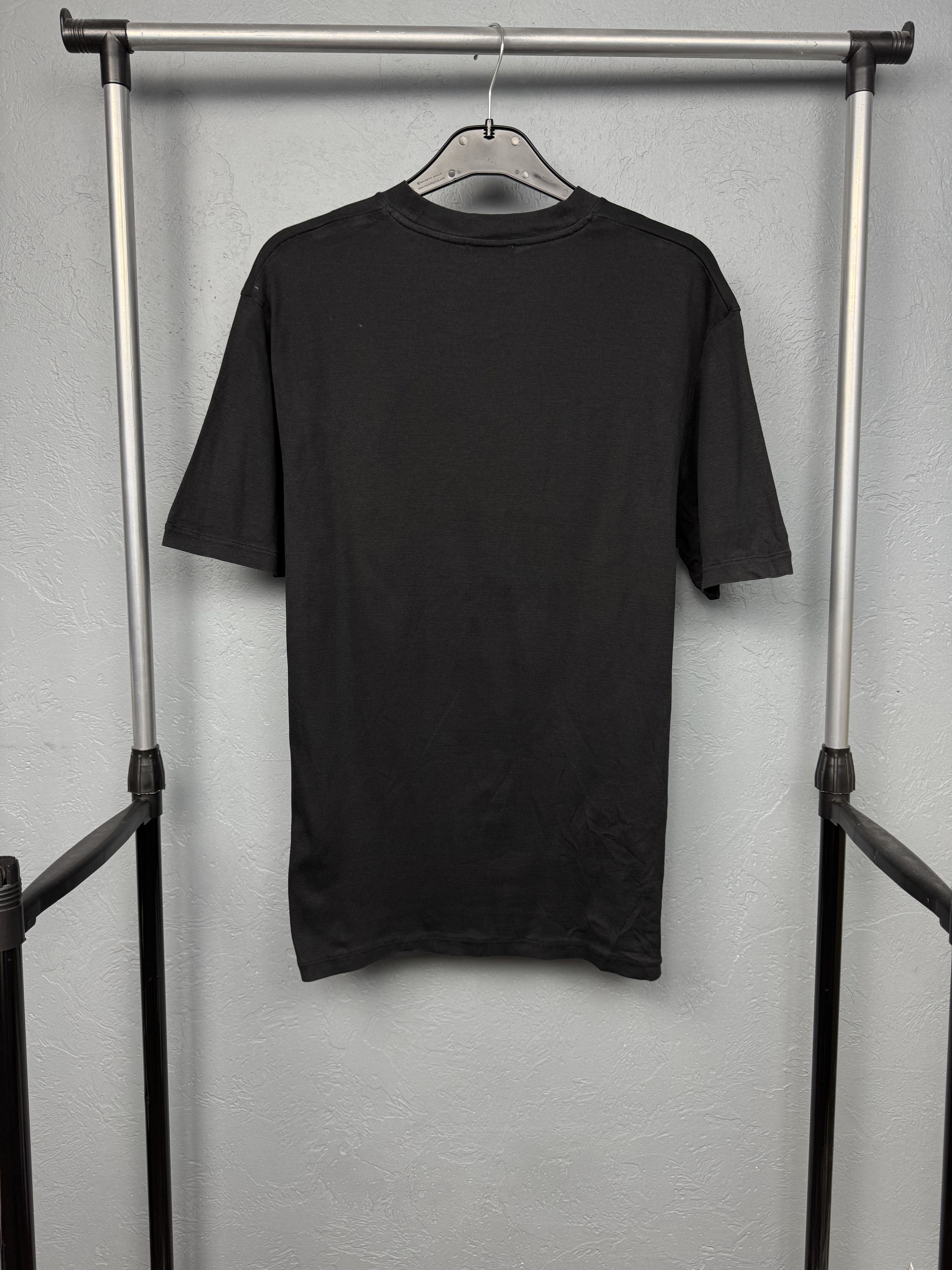 Cos COS Mens Crew Neck T-Shirt Size US L / EU 52-54 / 3 - 6 Thumbnail