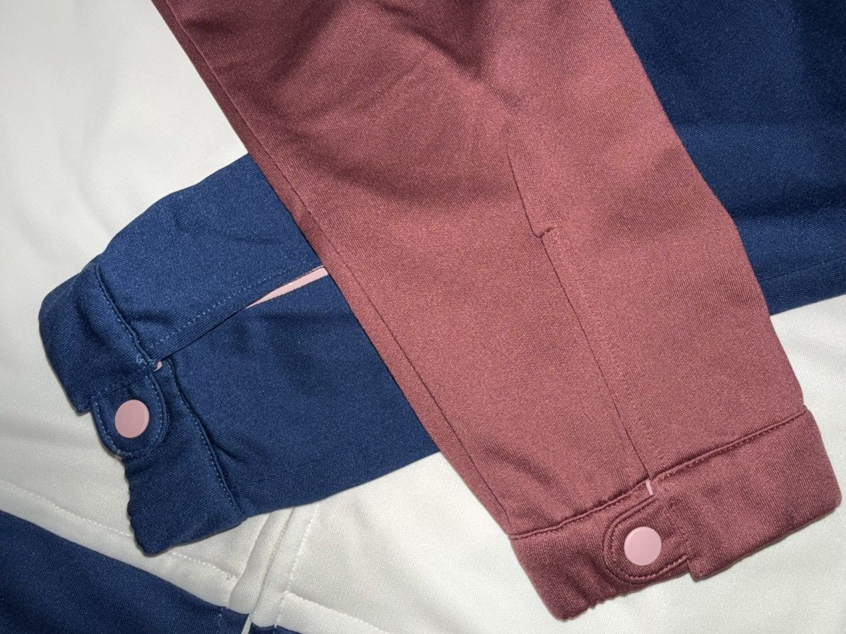Nike × Pigalle Nike Lab x Pigalle Track Jacket! New w/ Tags!! men’s Large Size US L / EU 52-54 / 3 - 15 Thumbnail