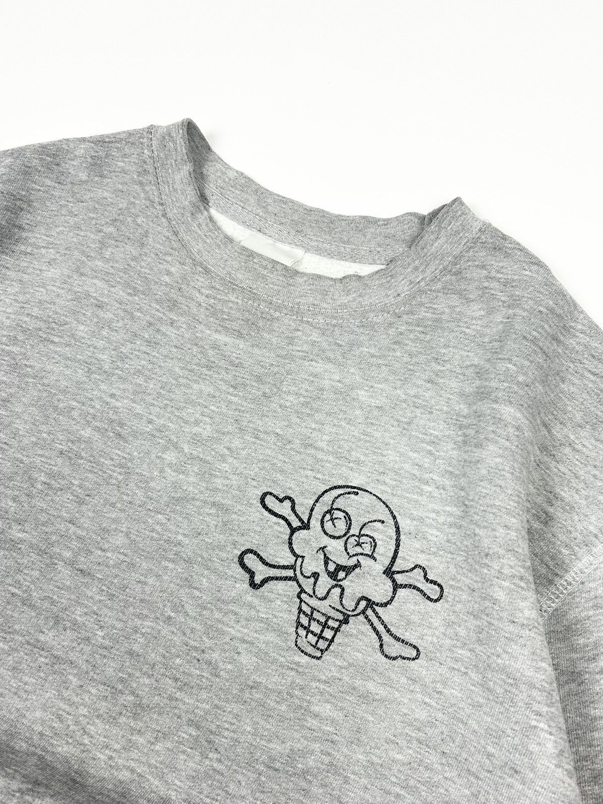 Billionaire Boys Club × Icecream Ice Cream BBC billionaire boys club vintage Sweatshirt Size US M / EU 48-50 / 2 - 8 Thumbnail