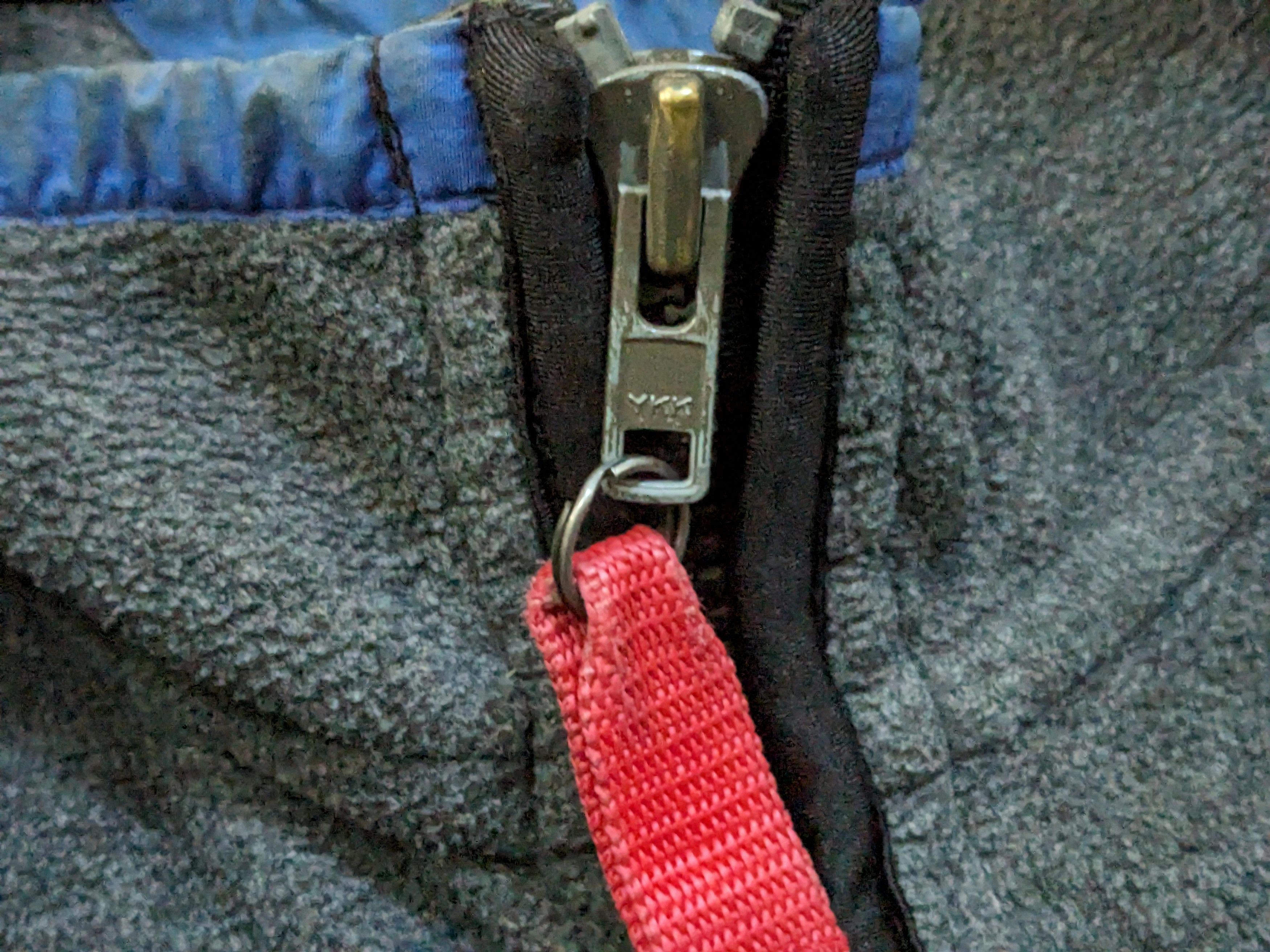 Other Tommy Hilfiger Sweatsuit Tracksuit Joggers Sweatshirt Gray Size US L / EU 52-54 / 3 - 6 Thumbnail