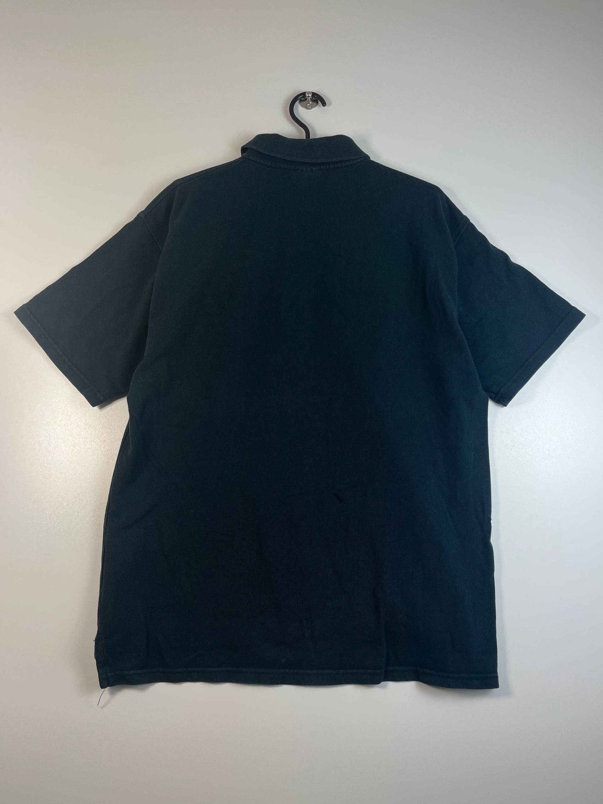 Ferrari Ferrari Polo Shirt Official Licensed Product 2002 Mens SZ S Size US S / EU 44-46 / 1 - 6 Thumbnail
