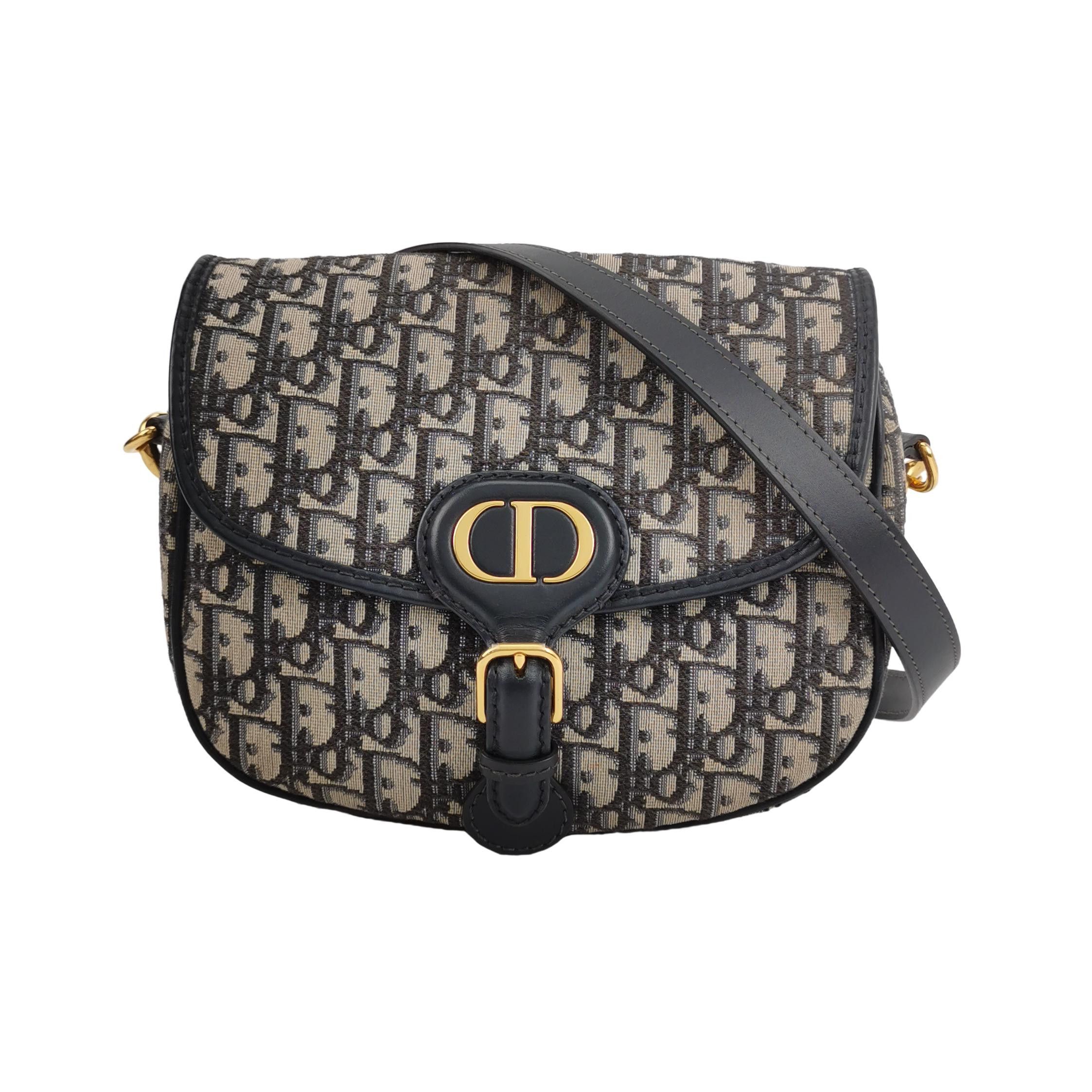 Dior Dior Women os Shoulder Bags Size ONE SIZE - 1 Thumbnail