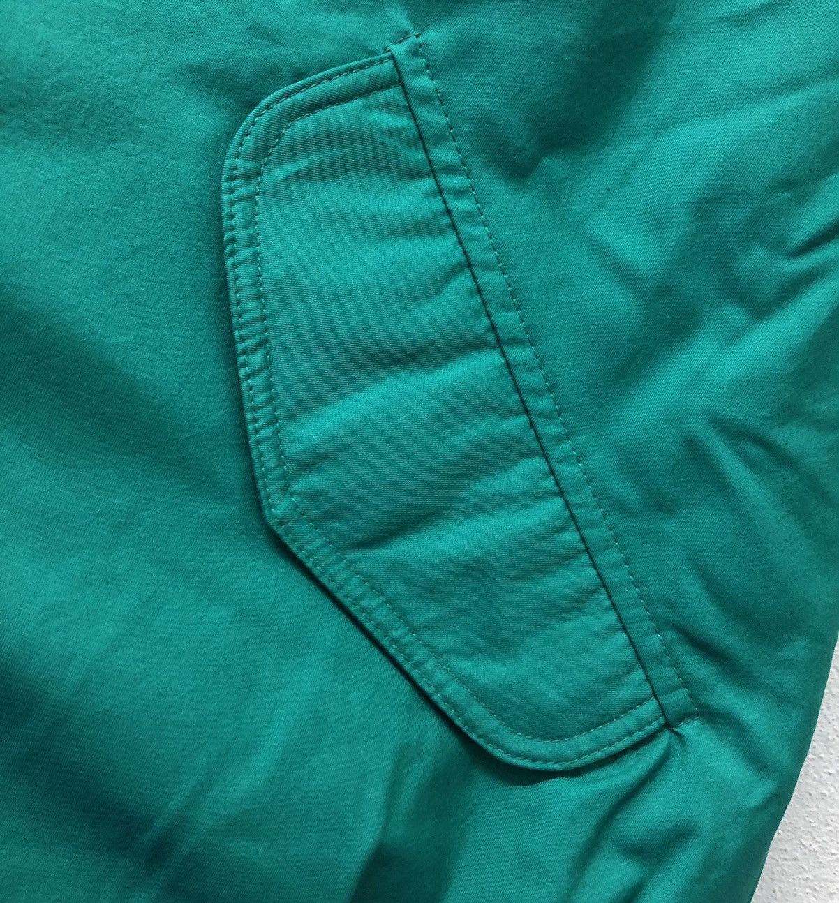 Sports Specialties Vintage Nisseki Jacket Size US XL / EU 56 / 4 - 7 Thumbnail