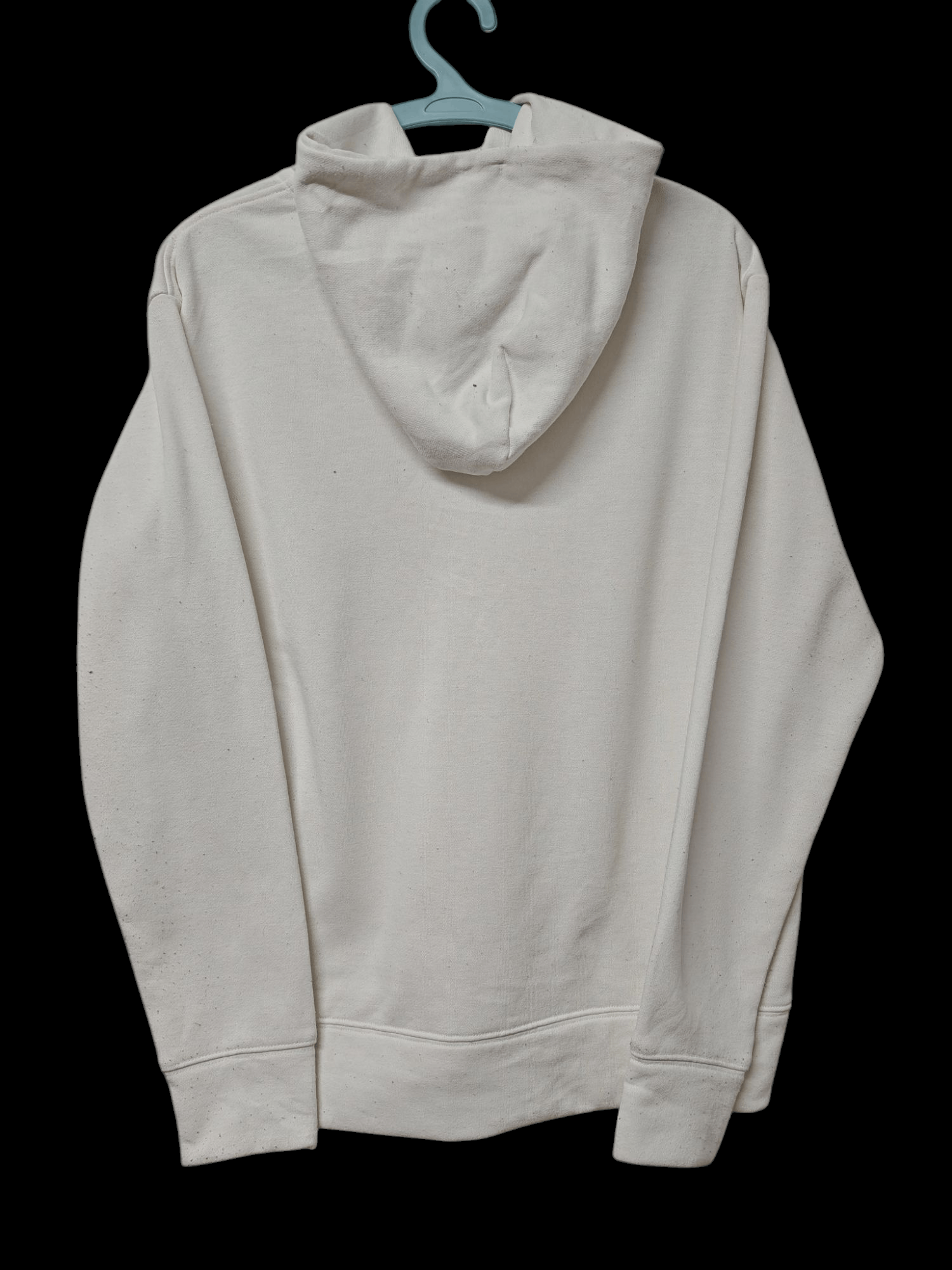 Japanese Brand Millet Sweatshirt Hoodie Size US S / EU 44-46 / 1 - 5 Thumbnail