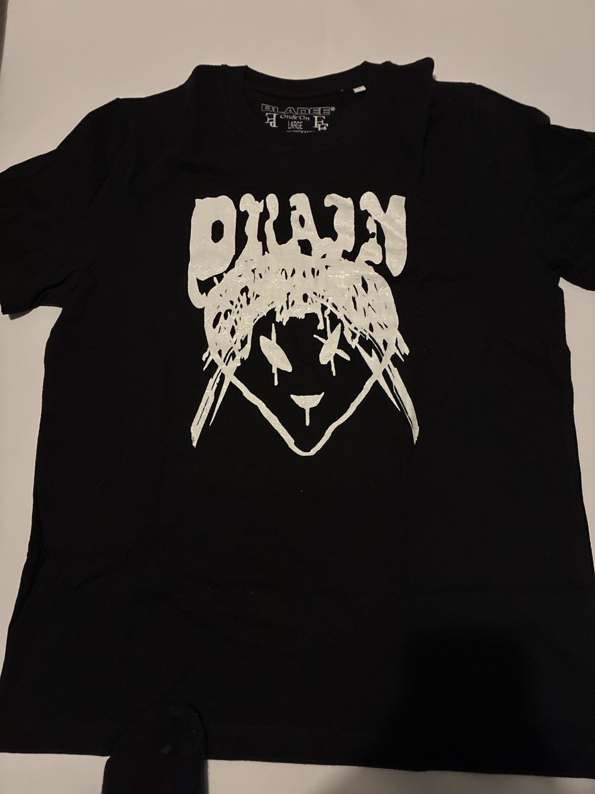 Other Bladee Size US L / EU 52-54 / 3 - 1 Thumbnail