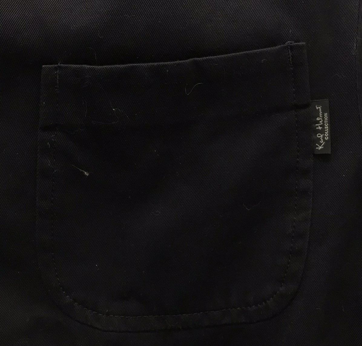 Japanese Brand × Karl Helmut × Pink House Vintage Pink House Karl Helmut Made In Japan Jacket Size US M / EU 48-50 / 2 - 5 Thumbnail