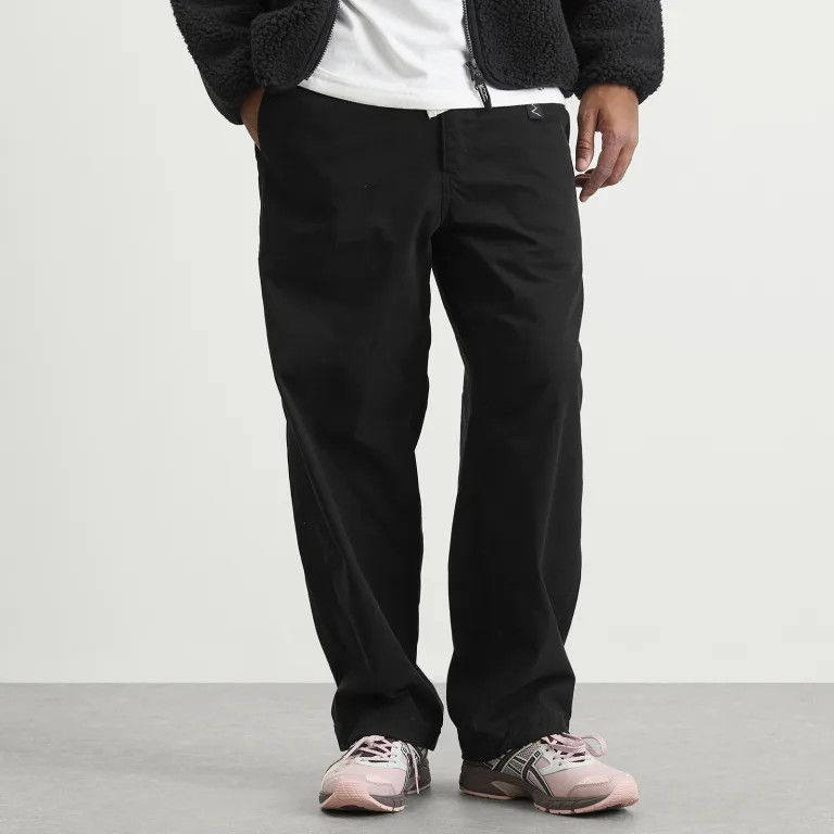 Manastash Manastash Flex Climber Pant Size US 34 / EU 50 - 1 Thumbnail