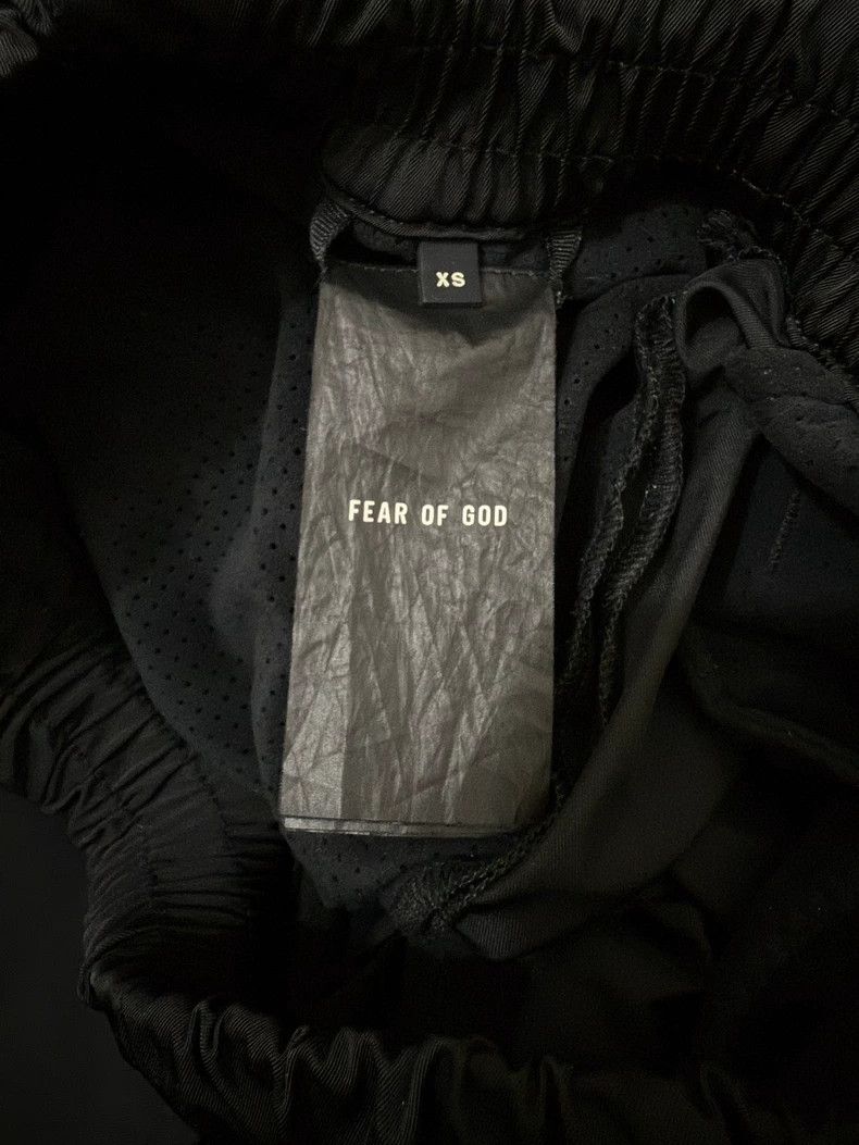 Fear of God Fear of God Small standard pants Size US 28 / EU 44 - 4 Thumbnail