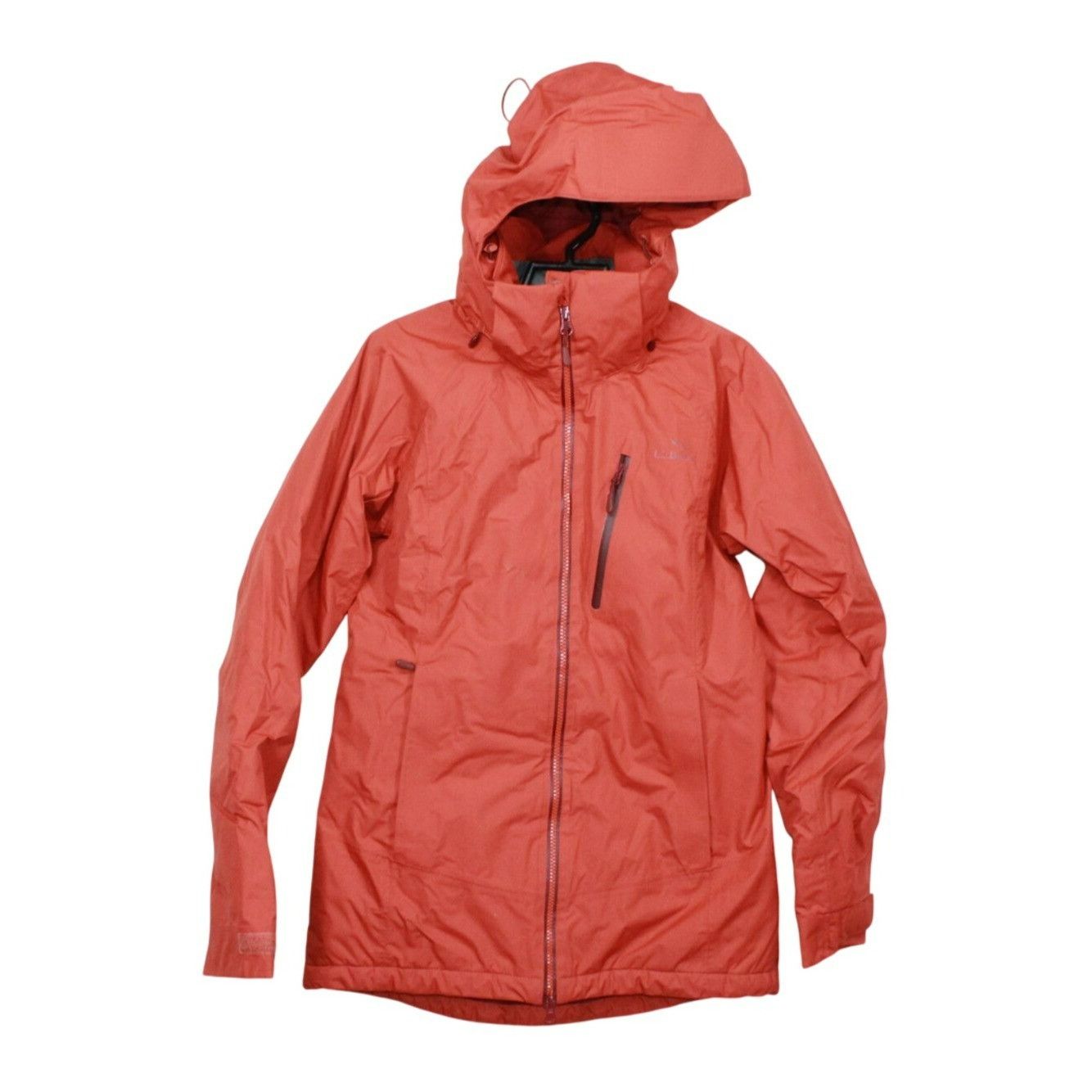 L.L. Bean LL Bean Women's Wildcat Waterproof Insulated Jacket Size XXS / US 00 / IT 34 - 1 Thumbnail