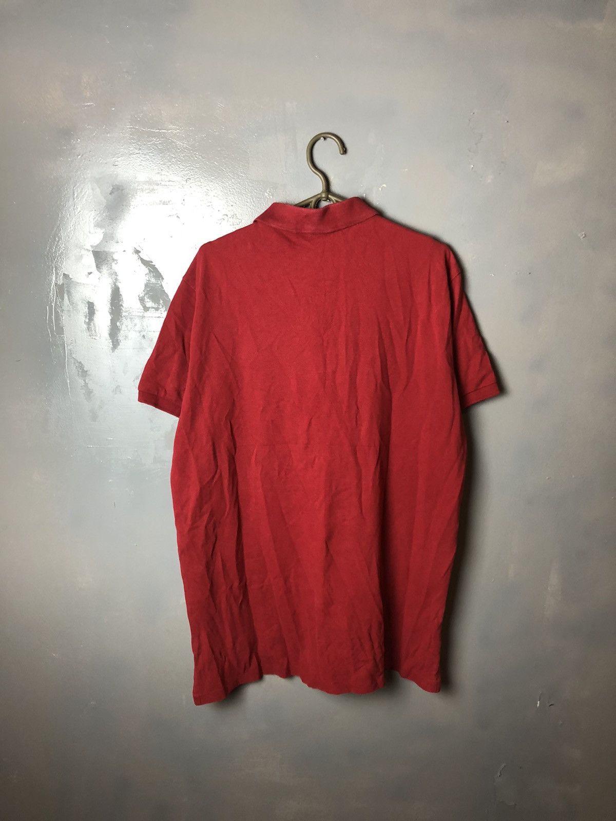 Polo Ralph Lauren Vintage men’s Polo Ralph Lauren size Xl Size US XL / EU 56 / 4 - 6 Thumbnail