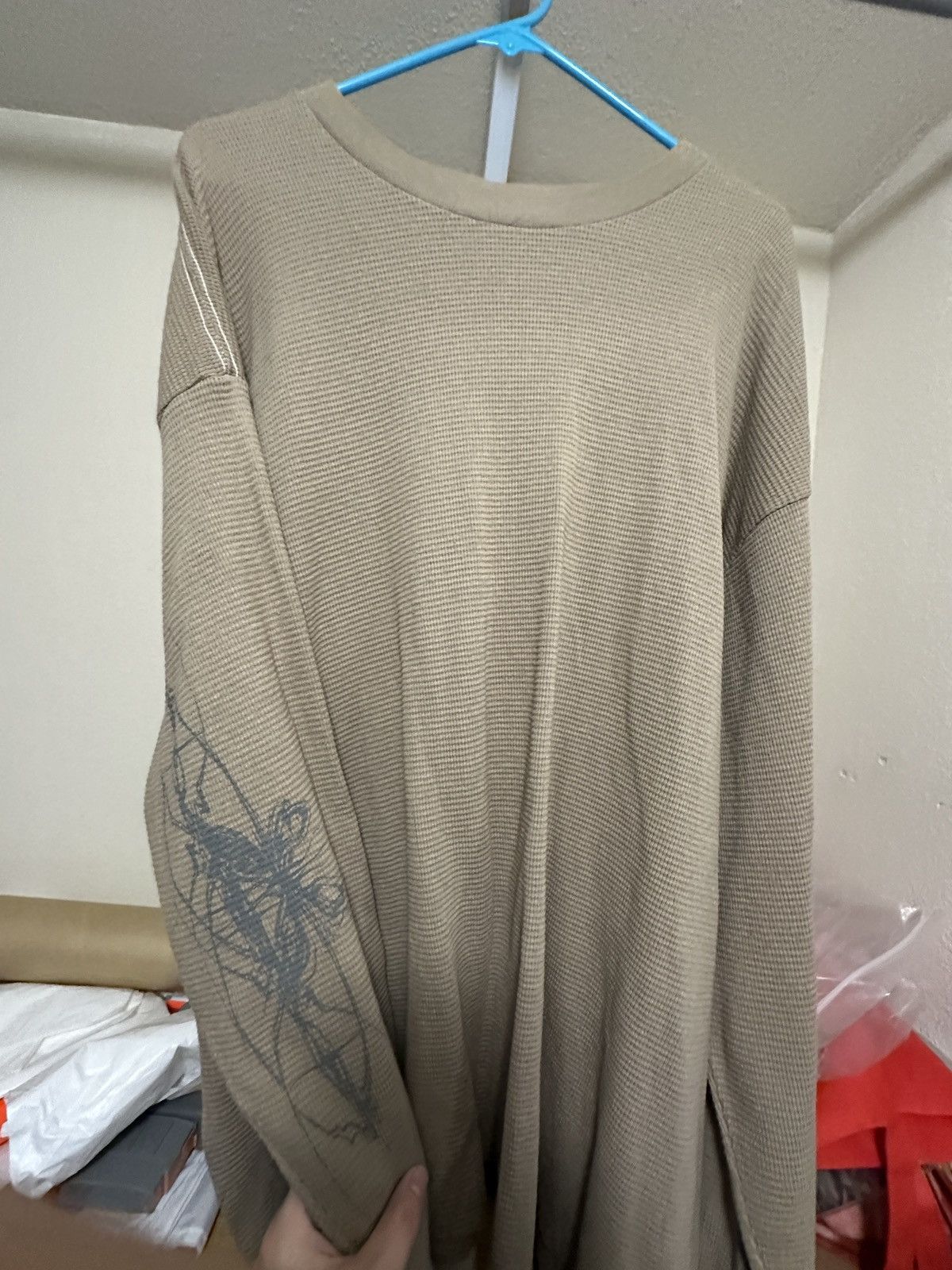 basketcase gallery Basketcase thermal Size US XXL / EU 58 / 5 - 1 Thumbnail