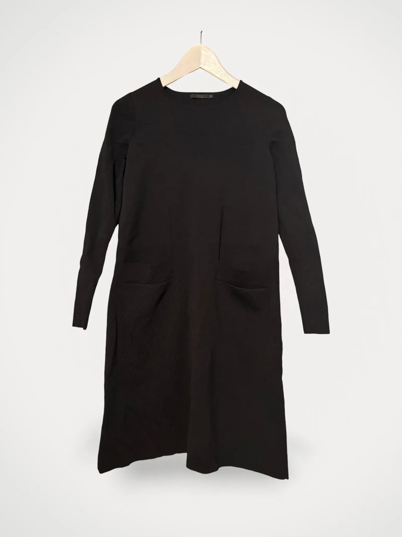 Cos Cos Dress Size XS / US 0-2 / IT 36-38 - 1 Thumbnail