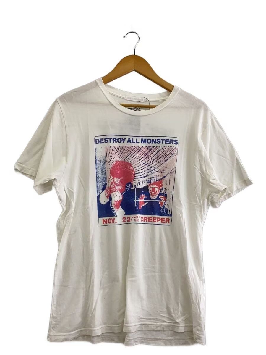 Hysteric Glamour 