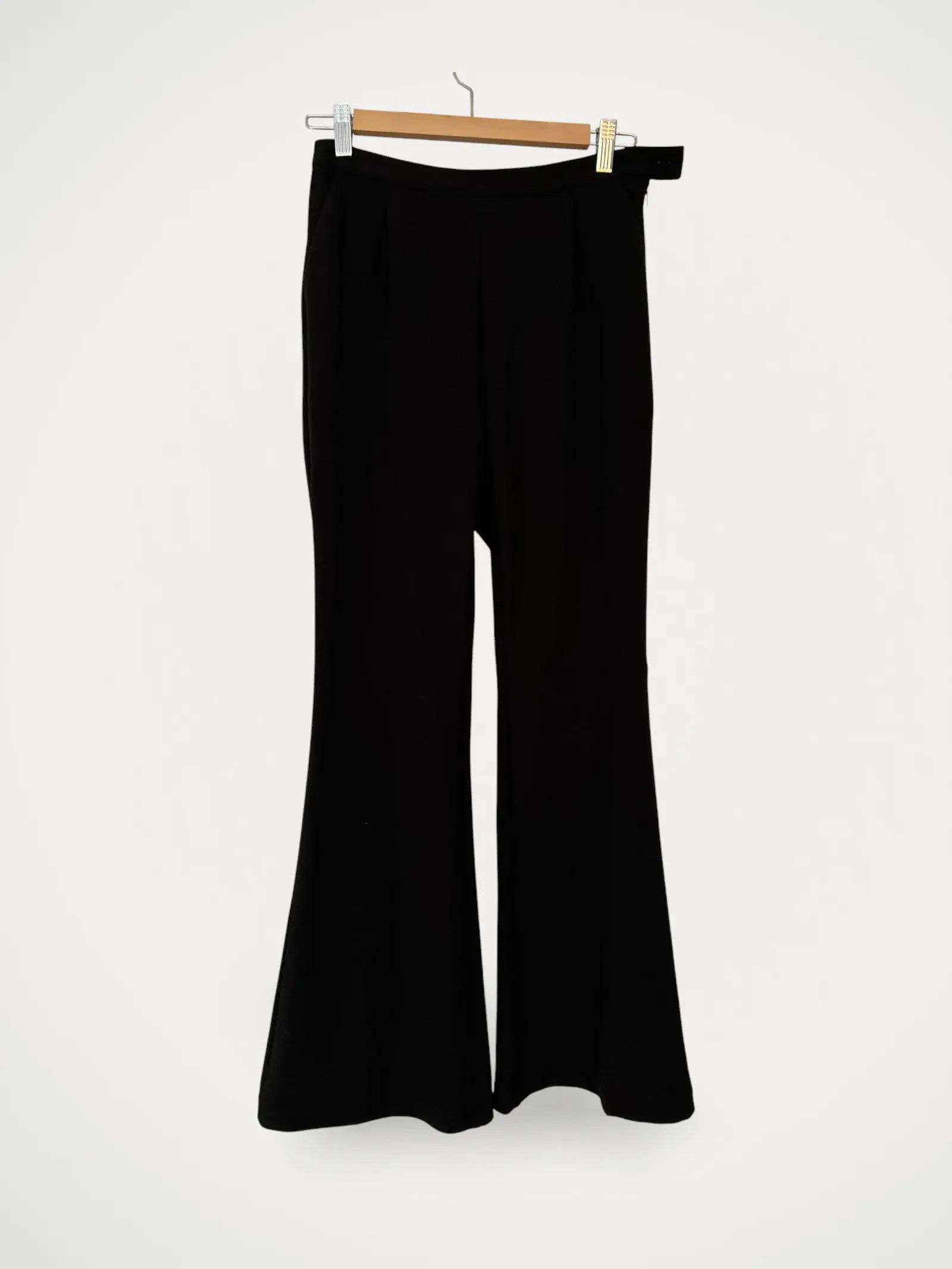 American Apparel American Apparel Pants Size 30" / US 8 / IT 44 - 1 Thumbnail