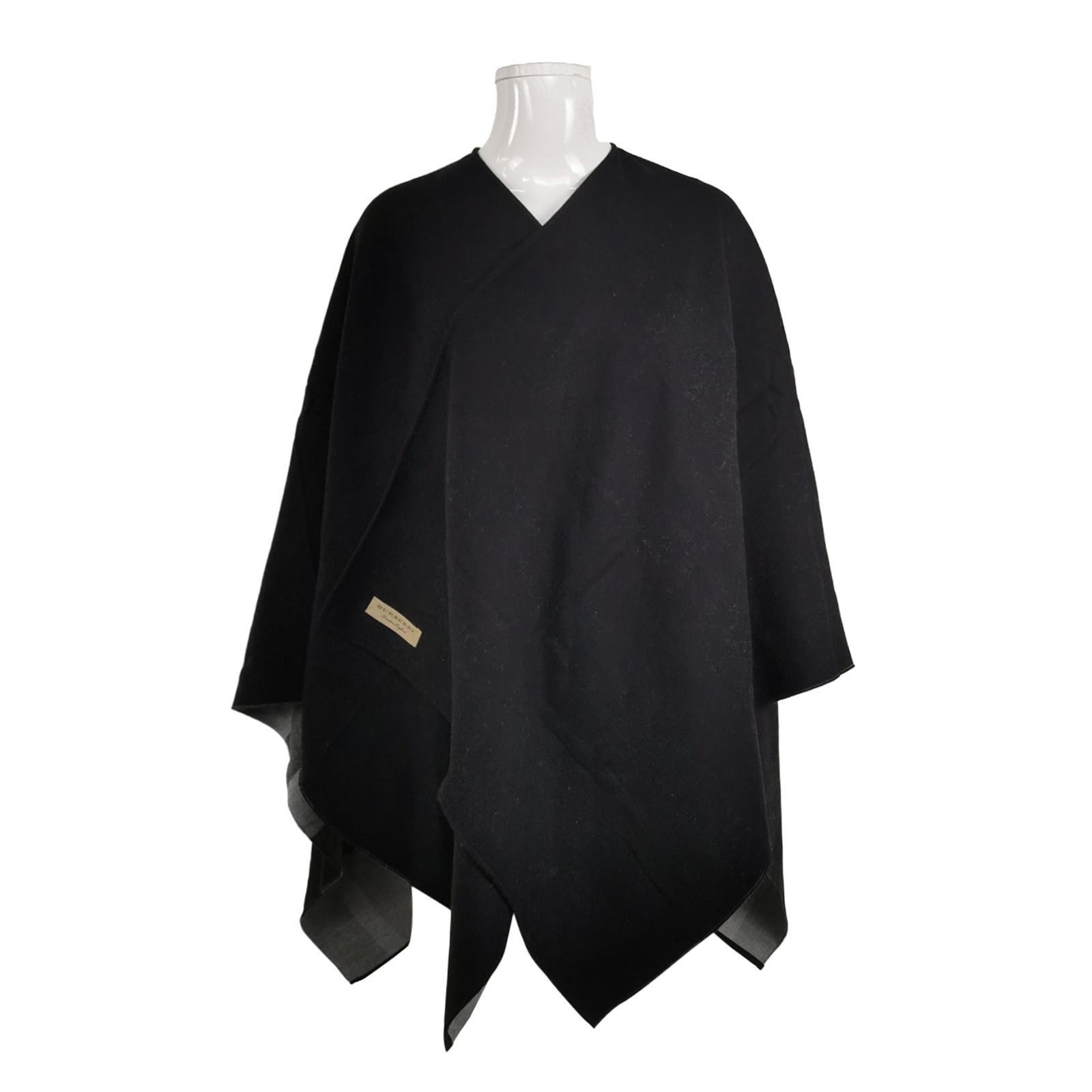 Burberry Burberry Women s Coats Size S / US 4 / IT 40 - 1 Thumbnail