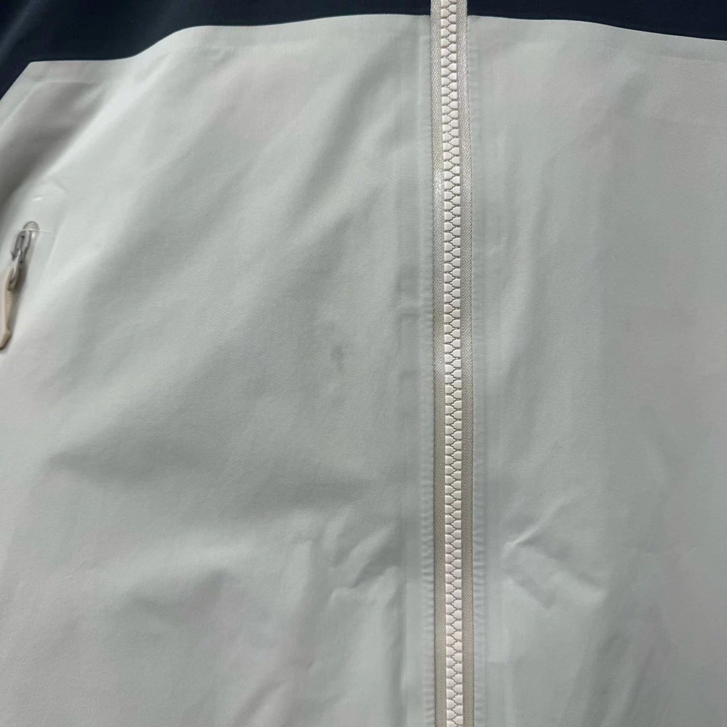 Arc'teryx ARC‘TERYX jackets Size US XL / EU 56 / 4 - 4 Thumbnail