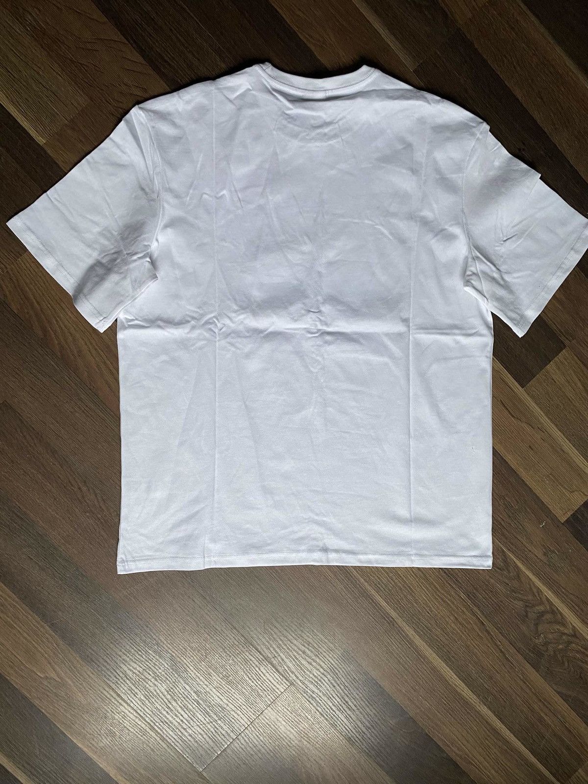 Corteiz T-shirts Size US L / EU 52-54 / 3 - 1 Thumbnail