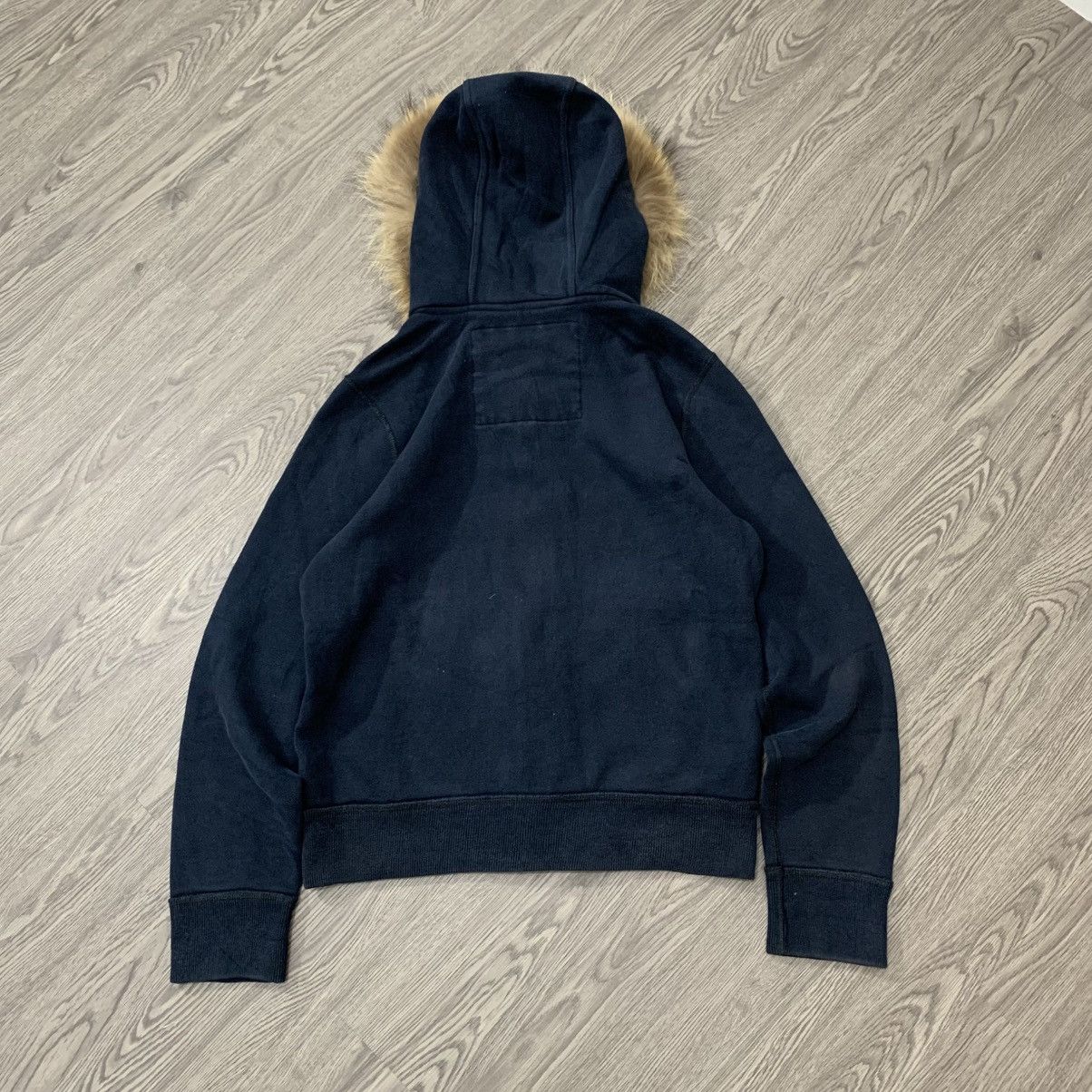 Abercrombie & Fitch Abercrombie & Fitch Hoodie Size US M / EU 48-50 / 2 - 5 Thumbnail