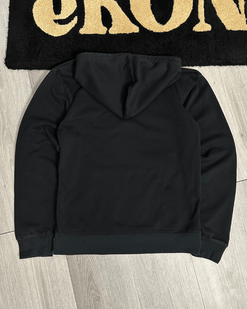Anime Dragon Ball Z Supersayin Goku Black Anime Hoodie Size Small Size US S / EU 44-46 / 1 - 2 Thumbnail