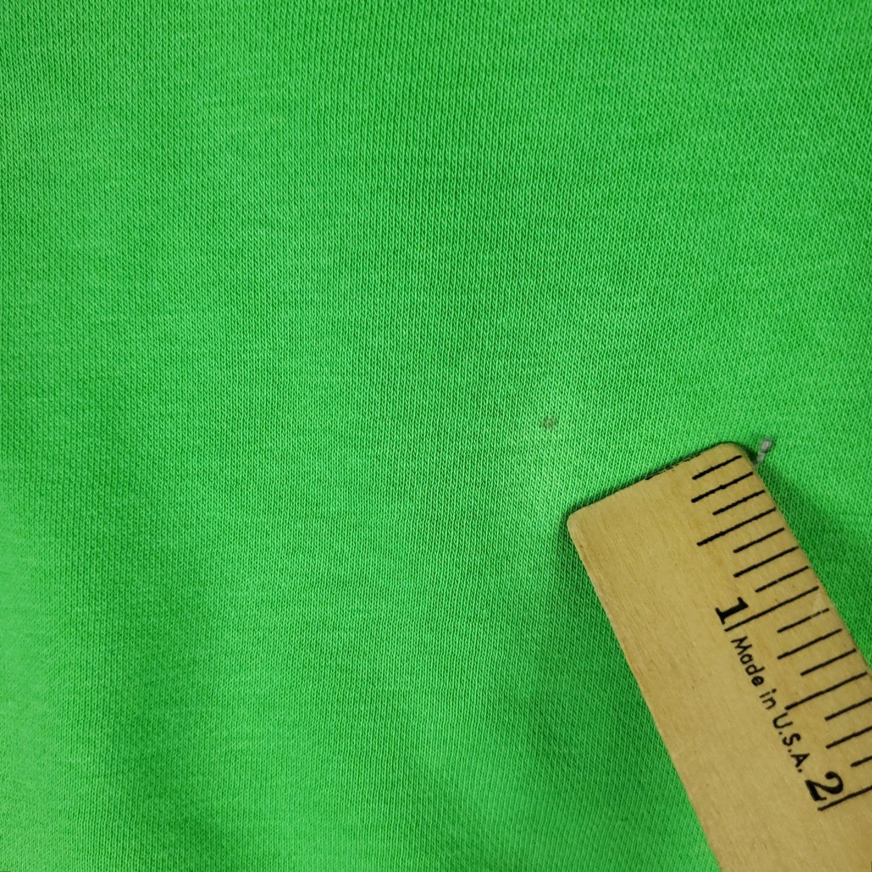Nike Nike Hoodie Mens Size Small Green Pullover Sweatshirt Sweatshirt Hoodie Mock Neck Front Logo Classic, Modern, Outdoor, Sports Size US S / EU 44-46 / 1 - 5 Thumbnail