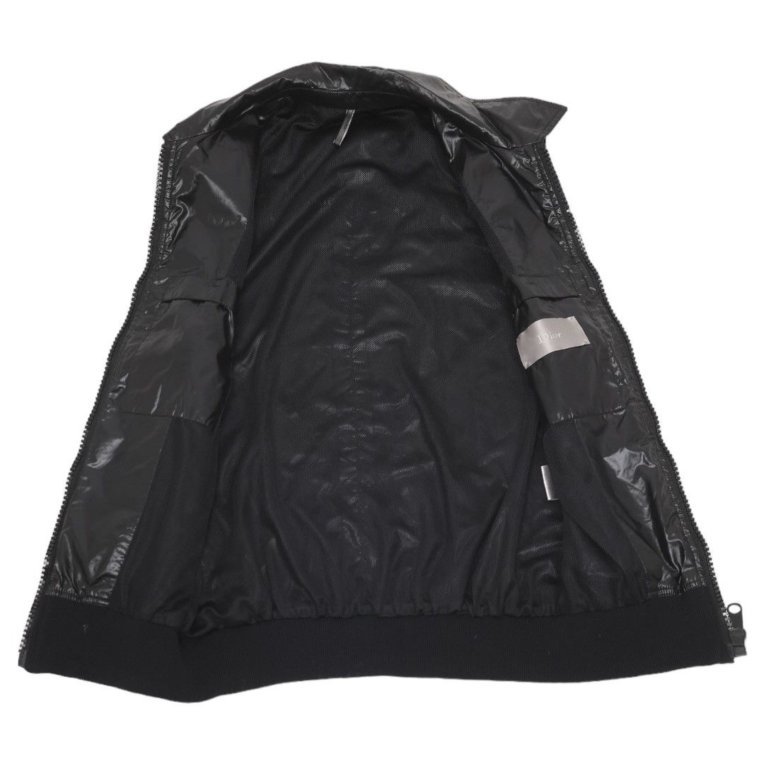 Dior Dior Homme SS2009 Vest Size US M / EU 48-50 / 2 - 4 Thumbnail