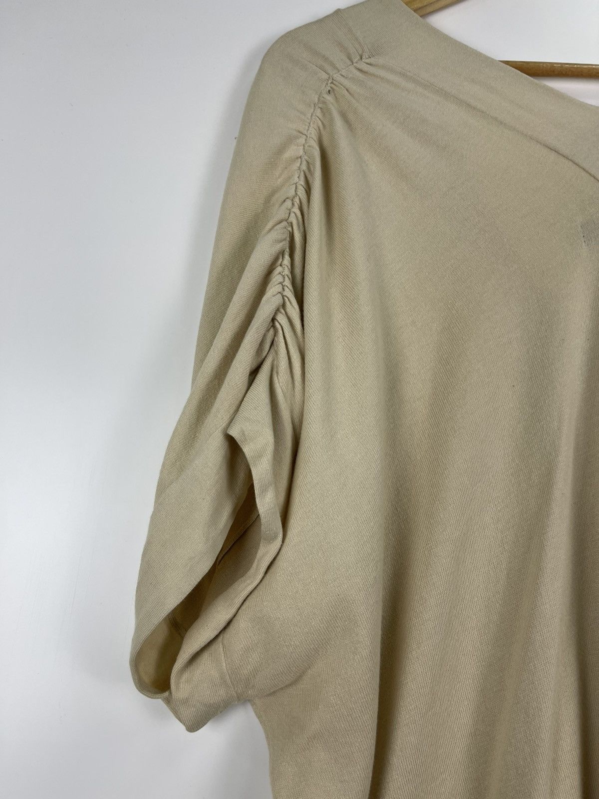 Zucca Zucca Dress Women Size US M / EU 48-50 / 2 - 14 Thumbnail