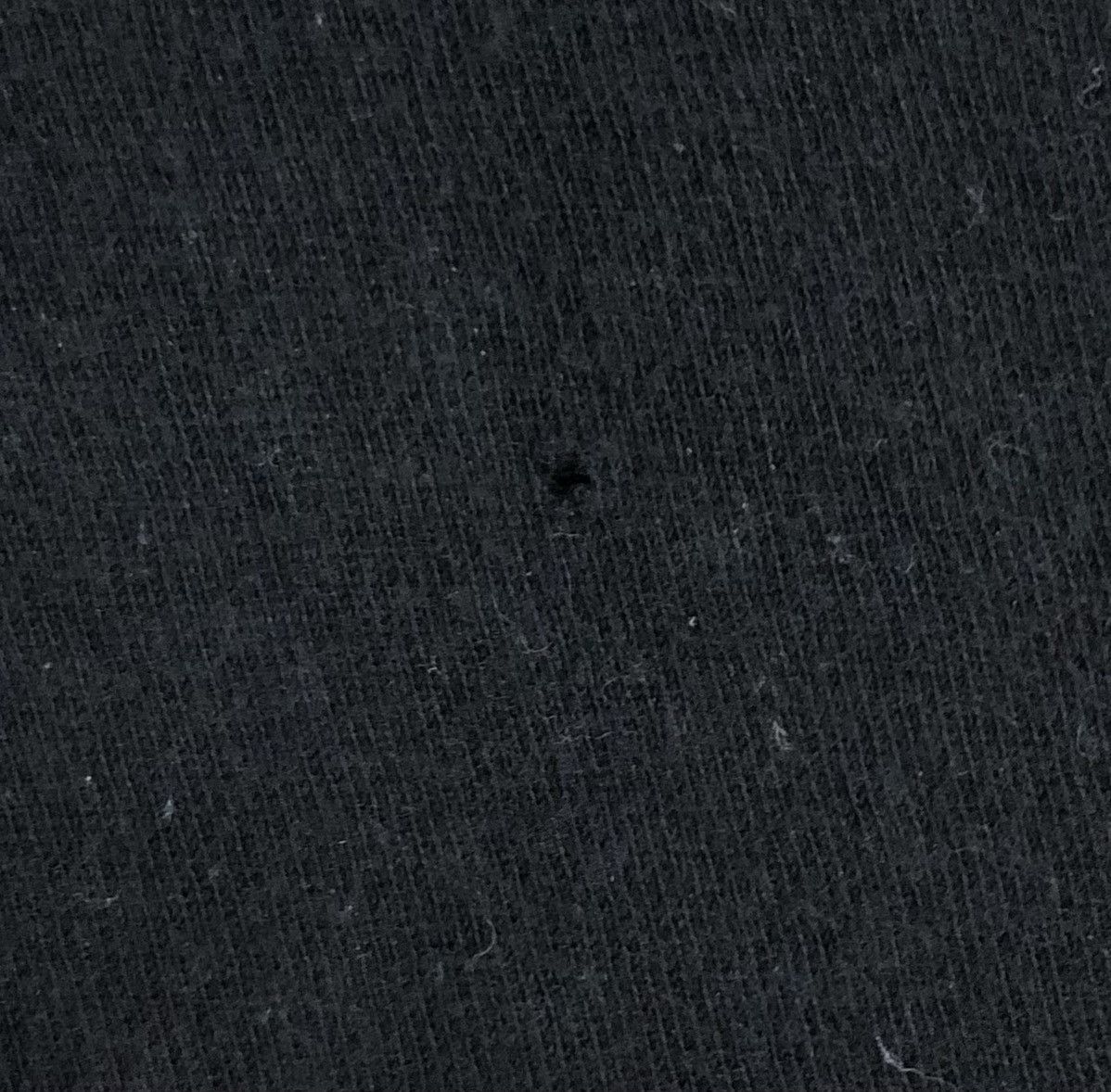 Hamilton Creative Goods The Goods Of Hamilton T-Shirt Size US L / EU 52-54 / 3 - 7 Thumbnail