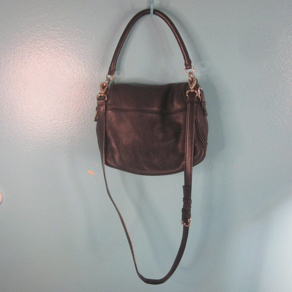 Kate Spade Kate Spade Leather Purse Size ONE SIZE - 4 Thumbnail