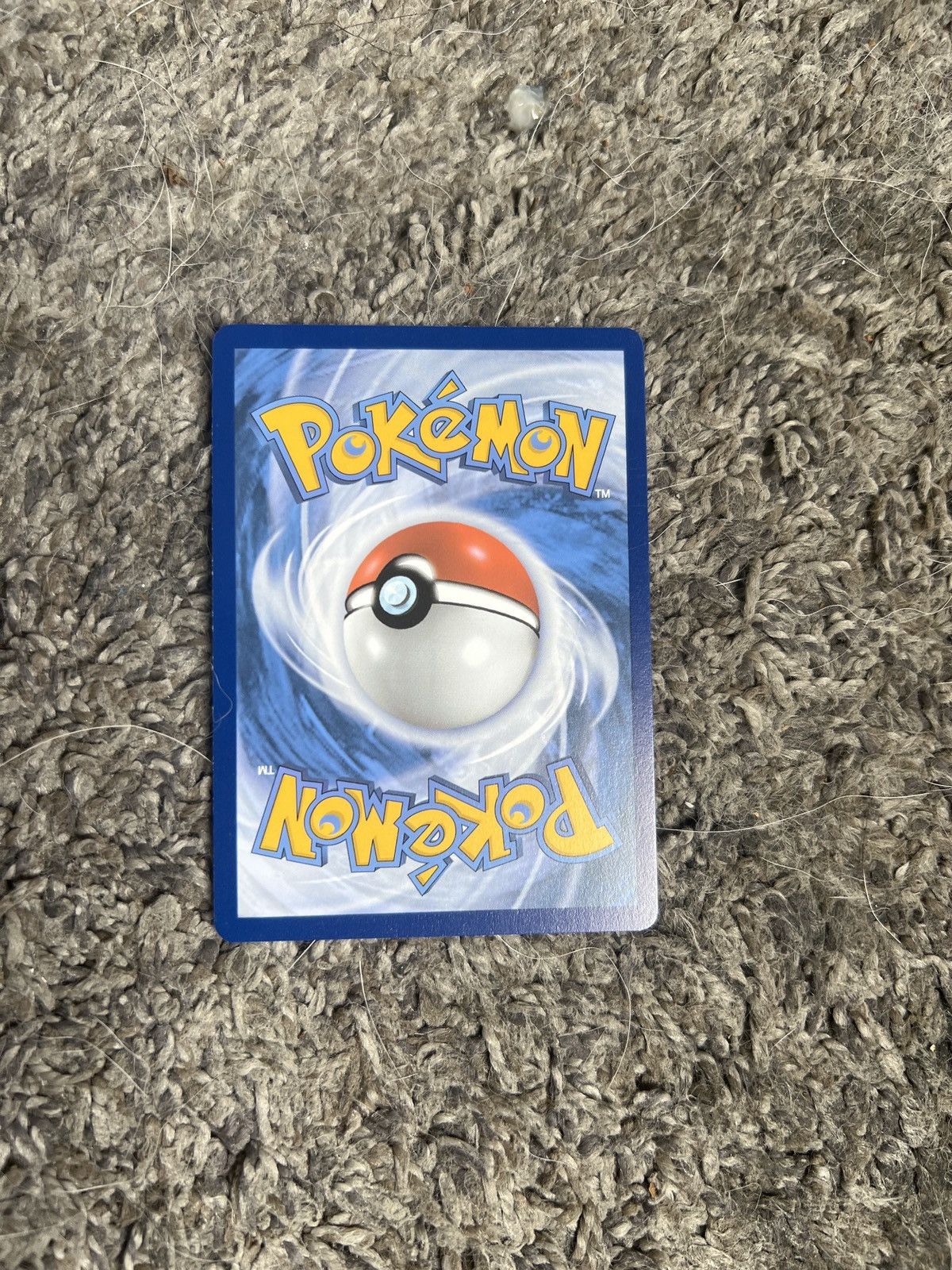 Hypebeast × Nintendo × Pokemon 2023 Pokémon Grumpig Stage 1 Card Size ONE SIZE - 2 Thumbnail