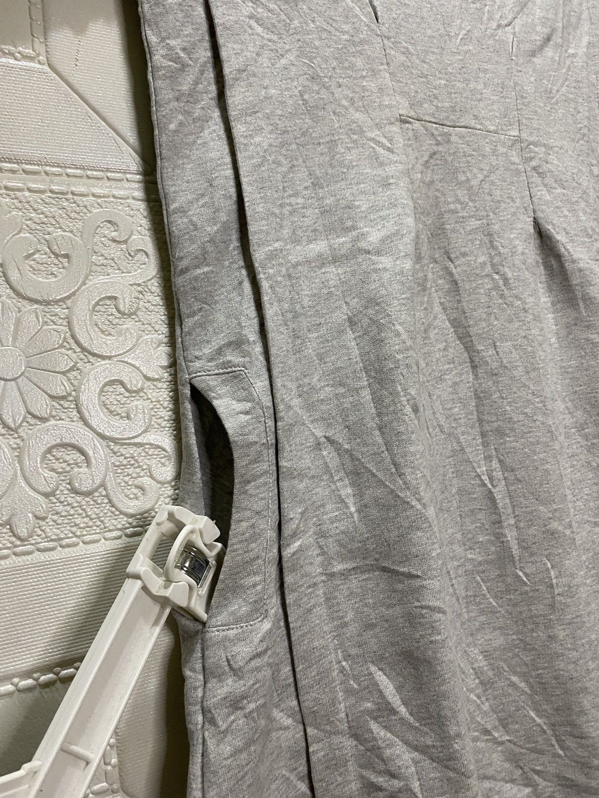 Chloe × See by Chloe See By Chloe Mini Dress Size XS / US 0-2 / IT 36-38 - 4 Thumbnail