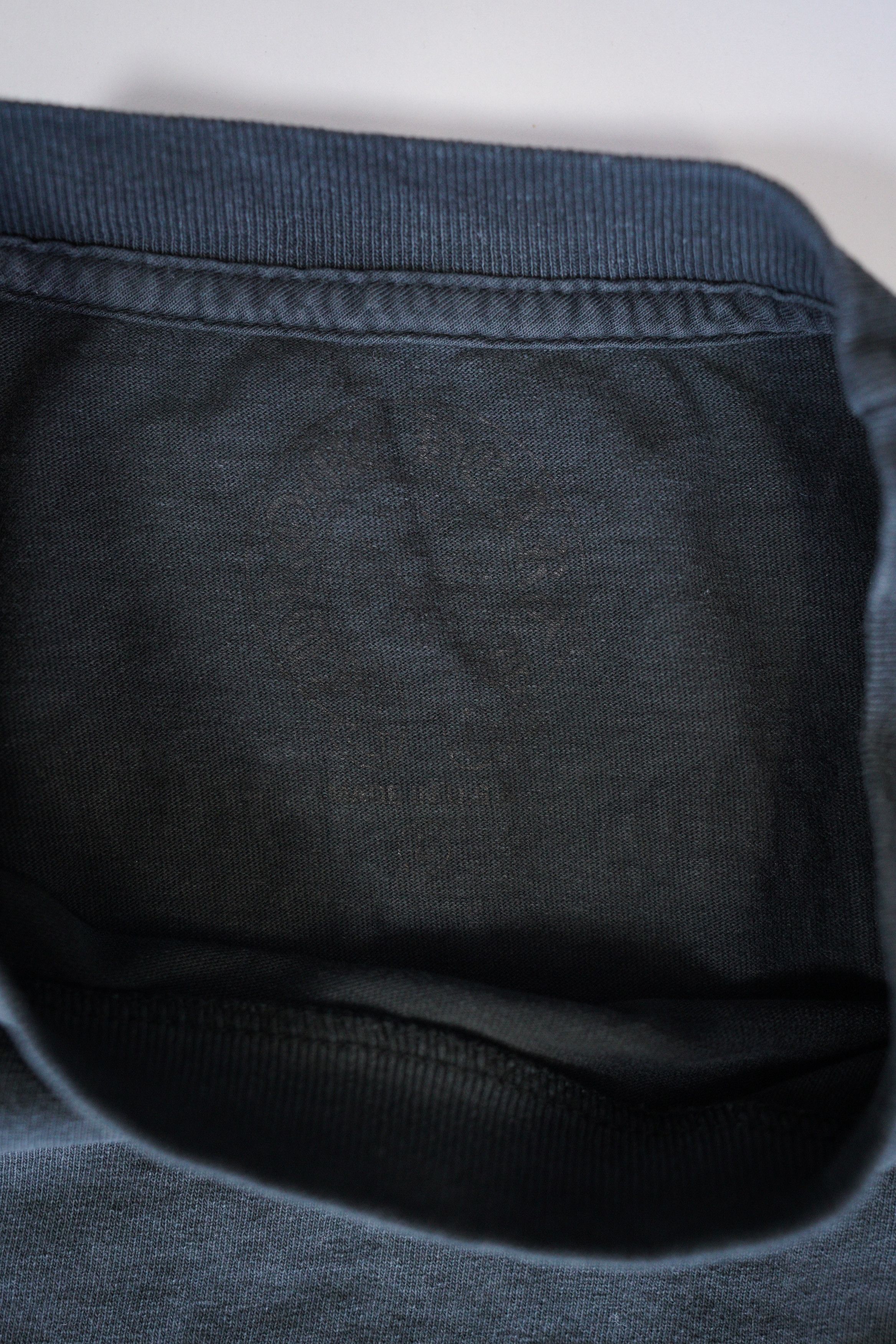Chrome Hearts Chrome Hearts Soap & Water Friends & Family Long Sleeve Size US L / EU 52-54 / 3 - 3 Thumbnail