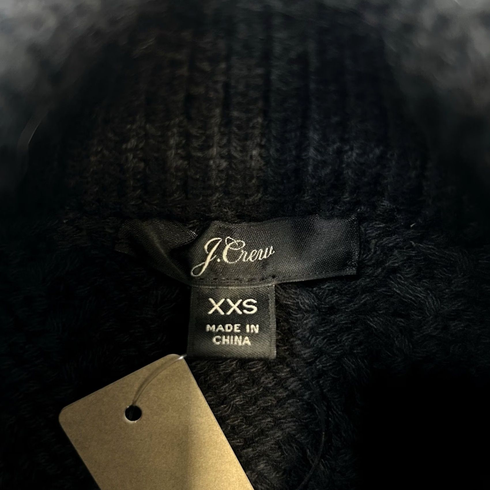 J.Crew Item Specifications: Country of Origin: USA Size XXS / US 00 / IT 34 - 7 Thumbnail