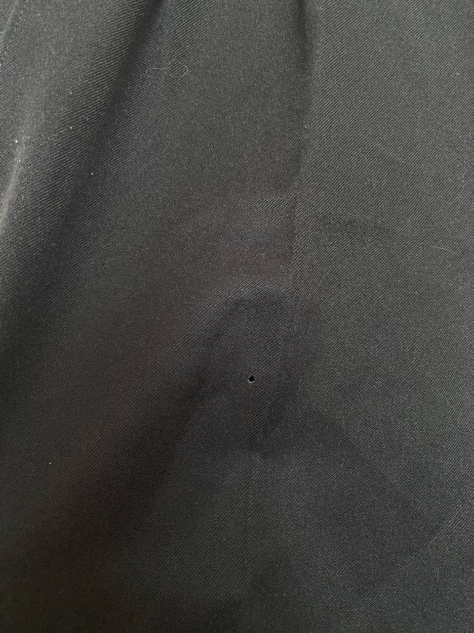 Valentino 🥰Giorgio Valentino Uomo Trousers Size 54R - 3 Thumbnail