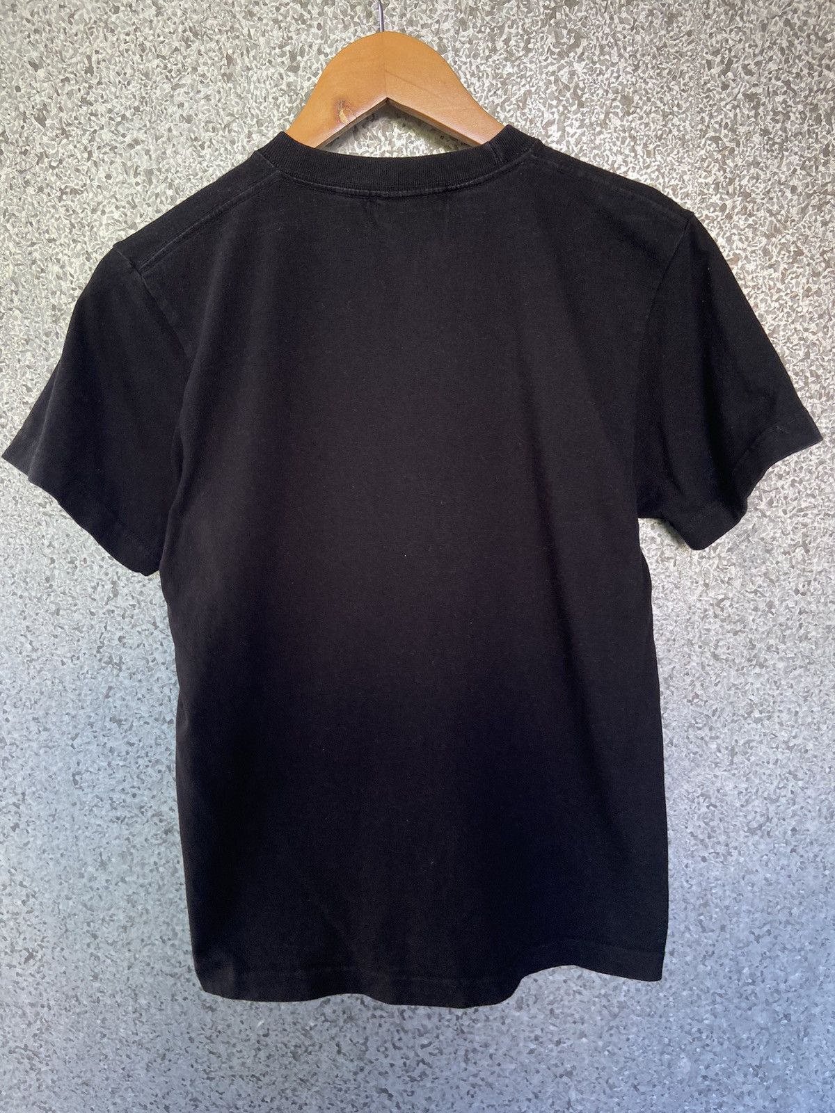 Japanese Brand 🔥 24 Karats t shirt Size US M / EU 48-50 / 2 - 4 Thumbnail